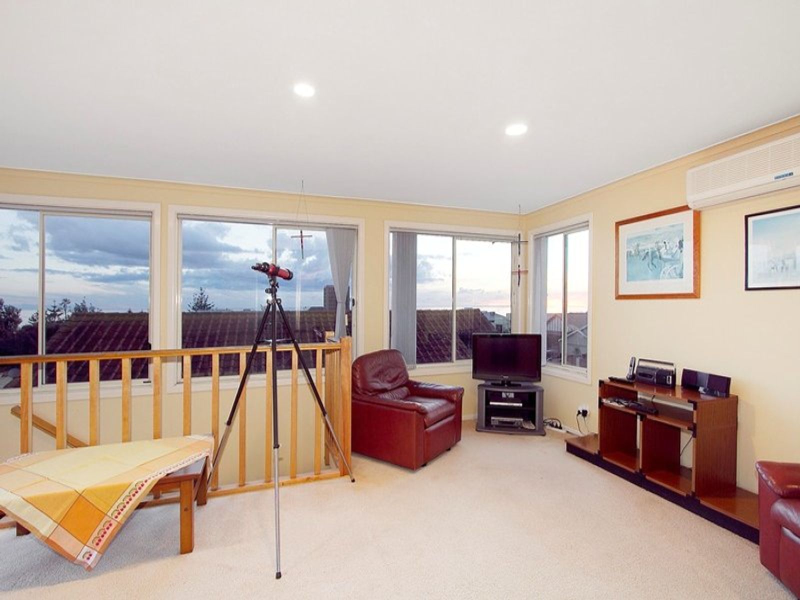 2 Franklin Avenue, Chelsea, VIC 3196, Chelsea - Thumbnail 6
