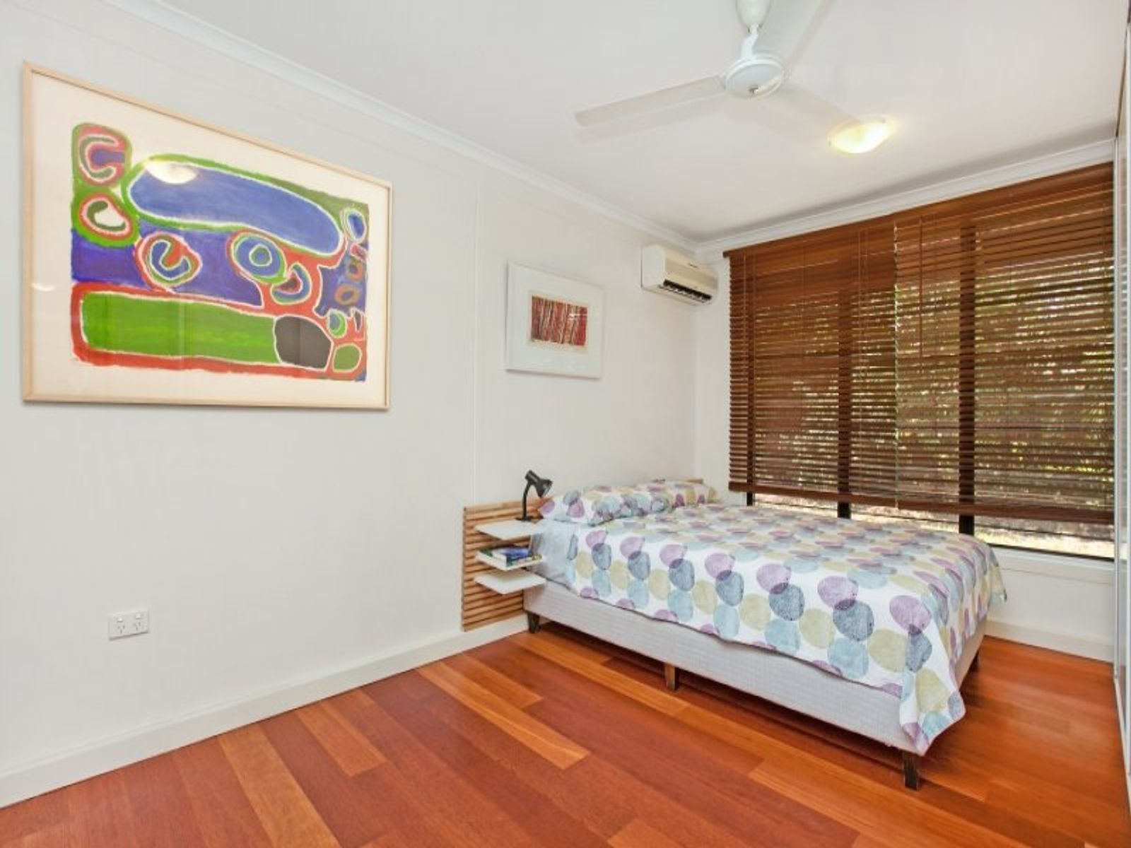 18 Solomon Street, Millner, NT 0810, Millner - Thumbnail 3