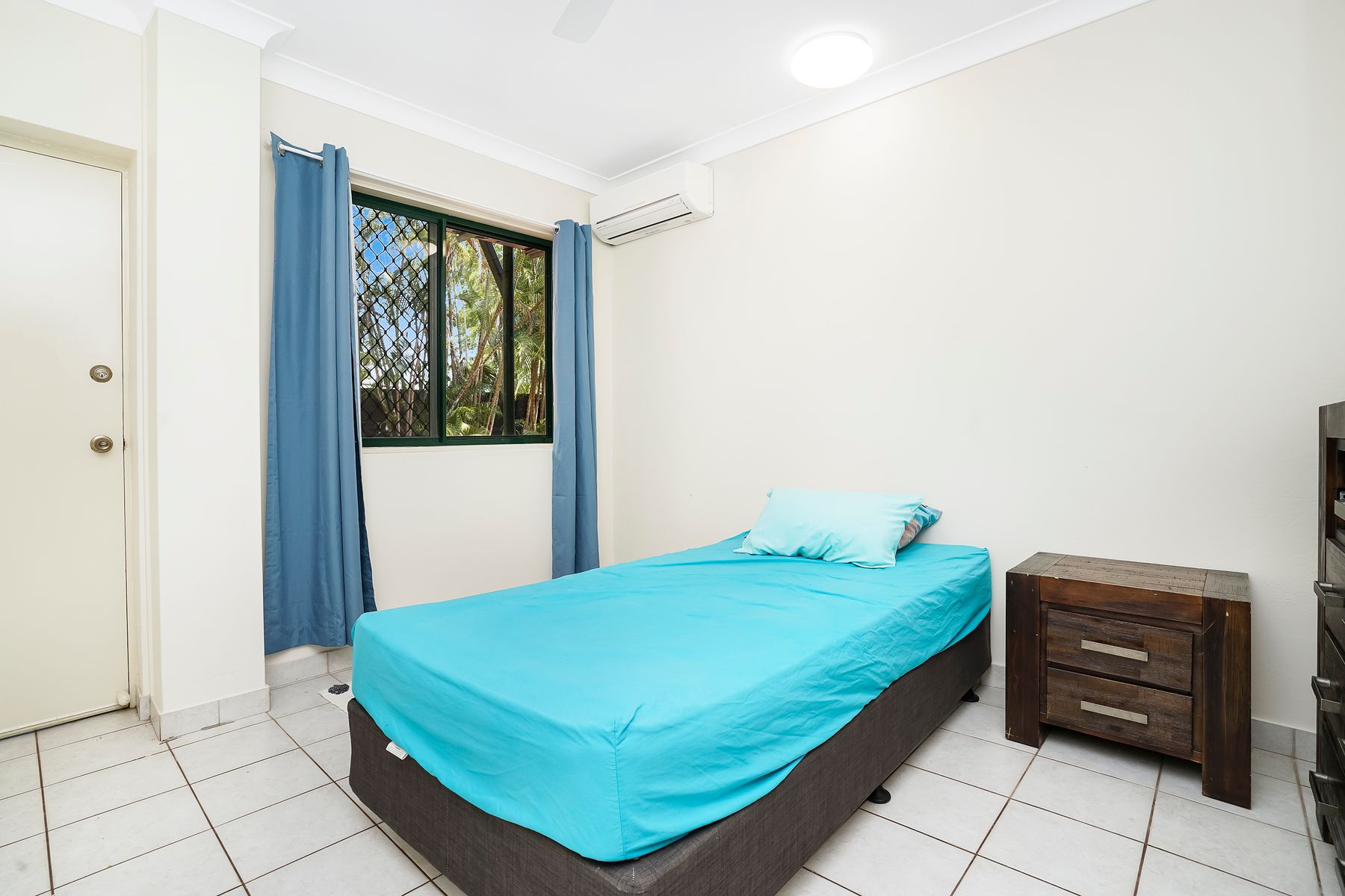 53 Ryland Road, Millner NT 0810, Millner - Thumbnail 8