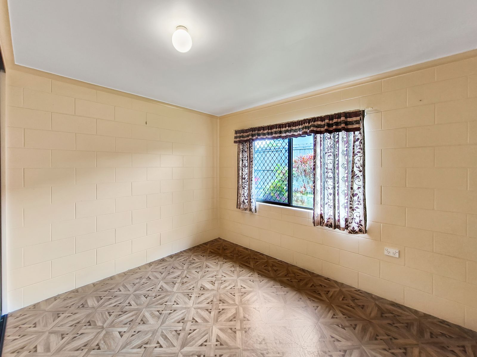 51 Planet Avenue, Atherton QLD 4883, Atherton - Thumbnail 6