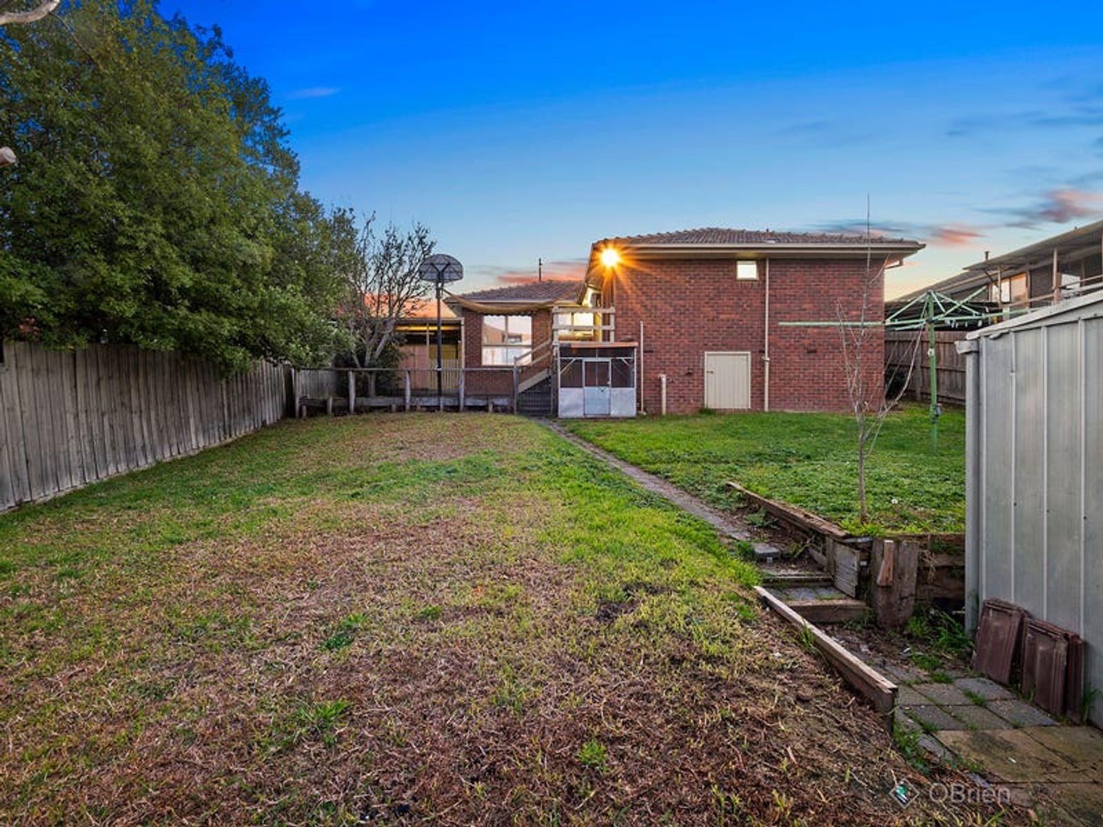 80 Chalcot Drive, Endeavour Hills, VIC 3802, Endeavour Hills - Thumbnail 8