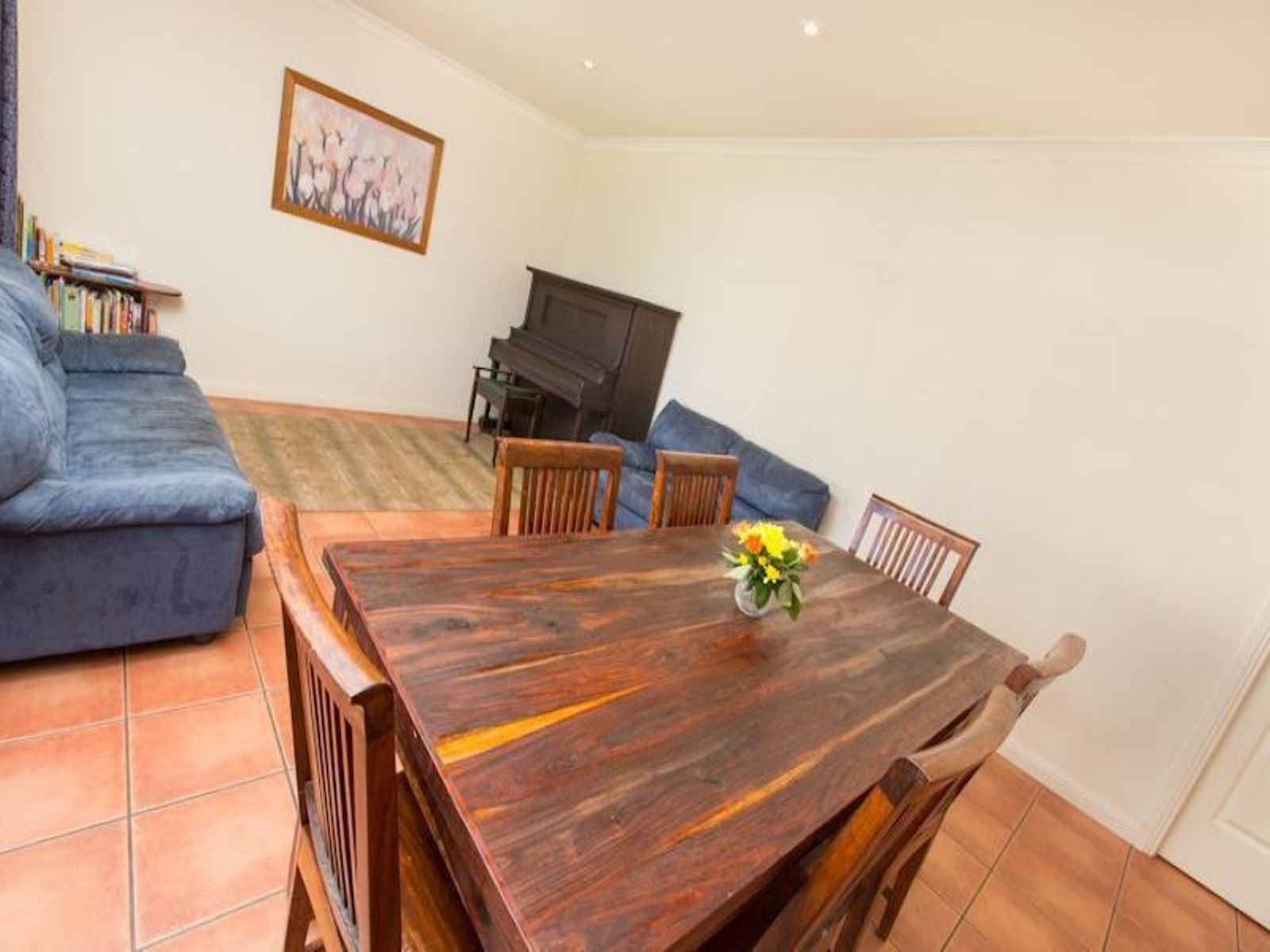 5 Chase Court, Irymple - Thumbnail 6