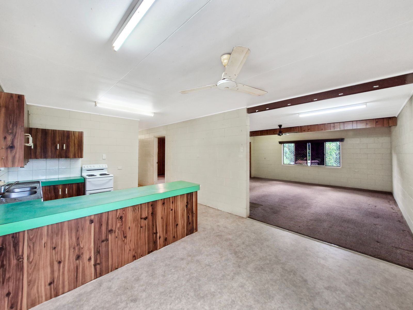 58 Weaver Street, Atherton QLD 4883, Atherton - Thumbnail 4