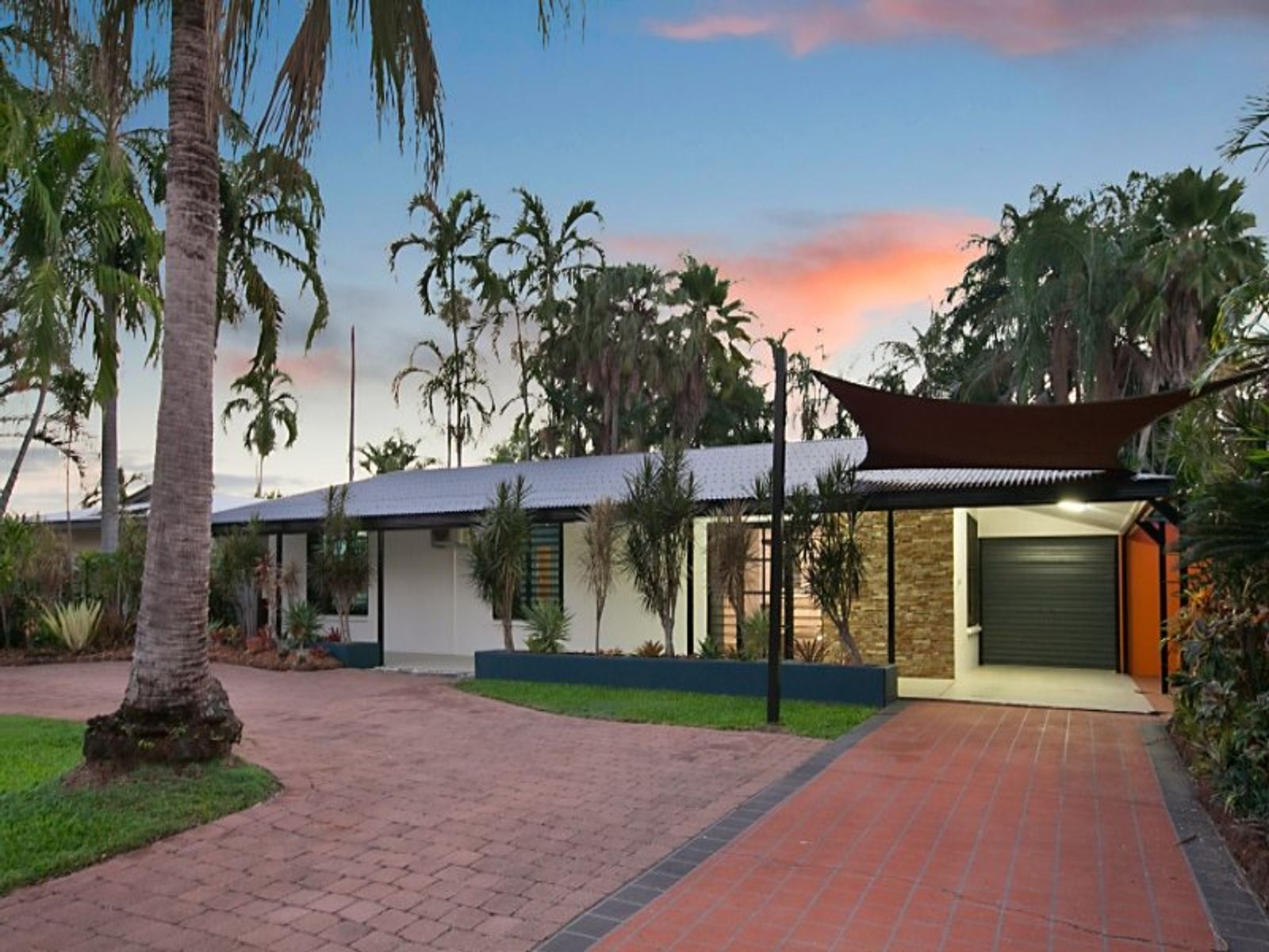 17 Hotham Court, Leanyer NT 0812, Leanyer - Thumbnail 6