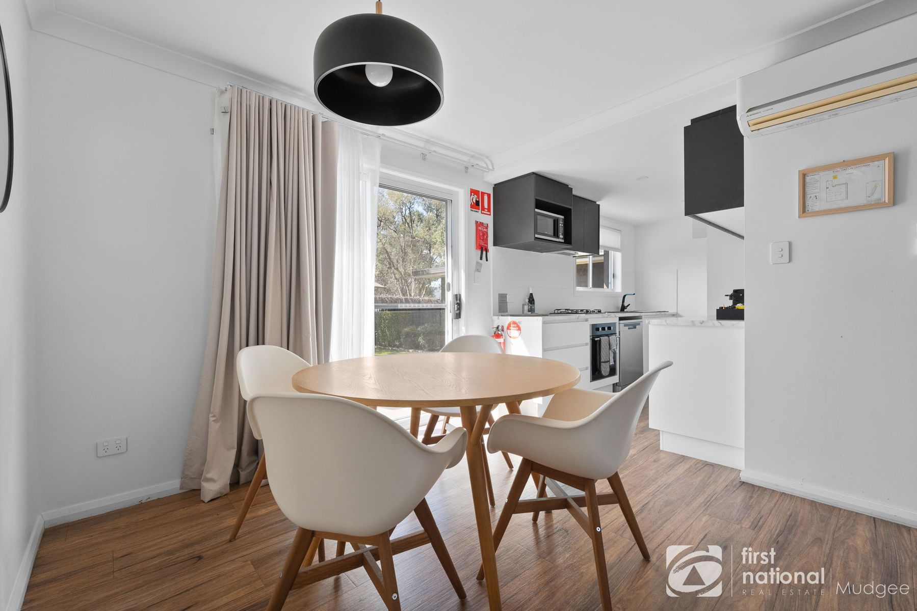 6/1A Sydney Road, Mudgee NSW 2850, Mudgee - Thumbnail 3