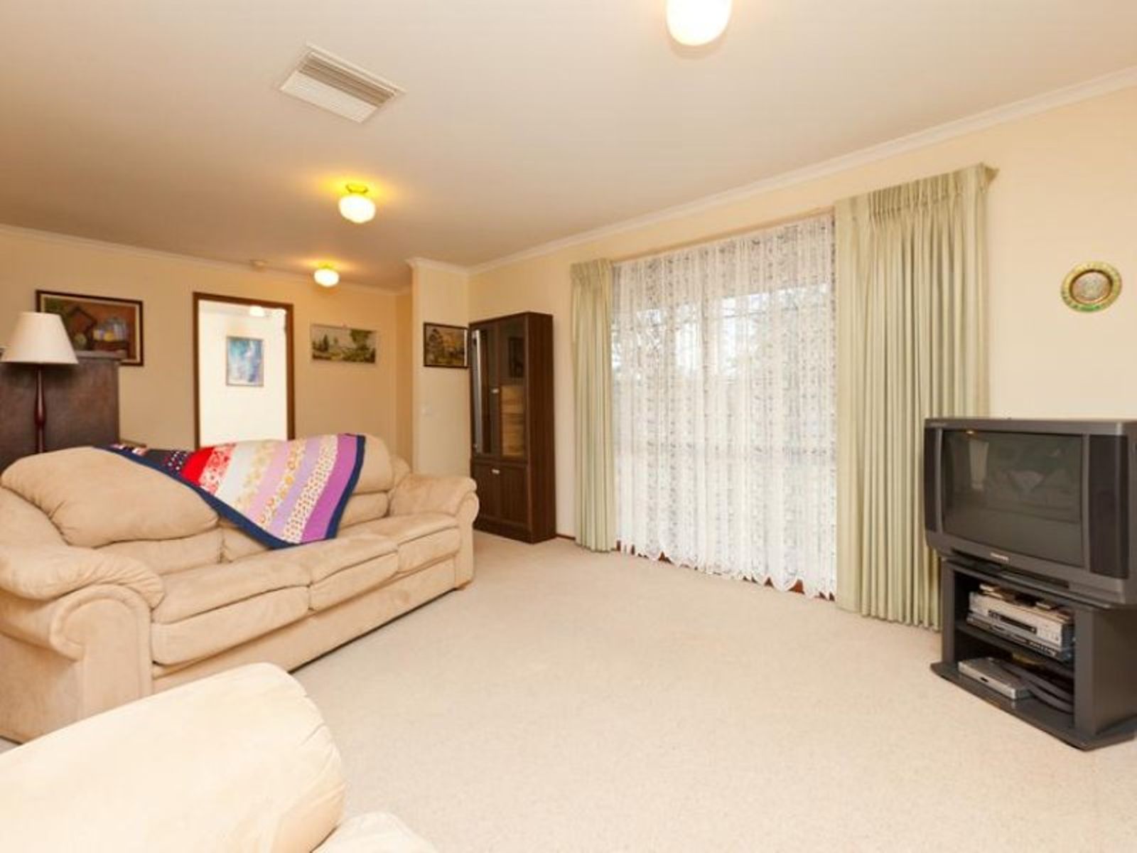 29 Kurrajong Street, Red Cliffs - Thumbnail 5