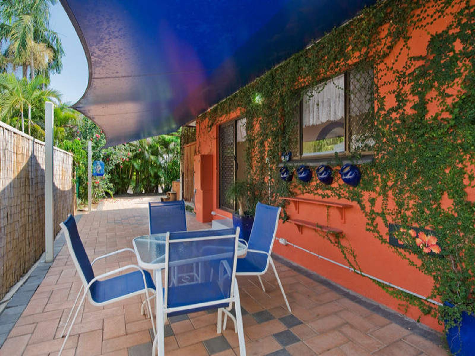 1/33 Rosewood Crescent, Leanyer NT 0812, Leanyer - Thumbnail 5