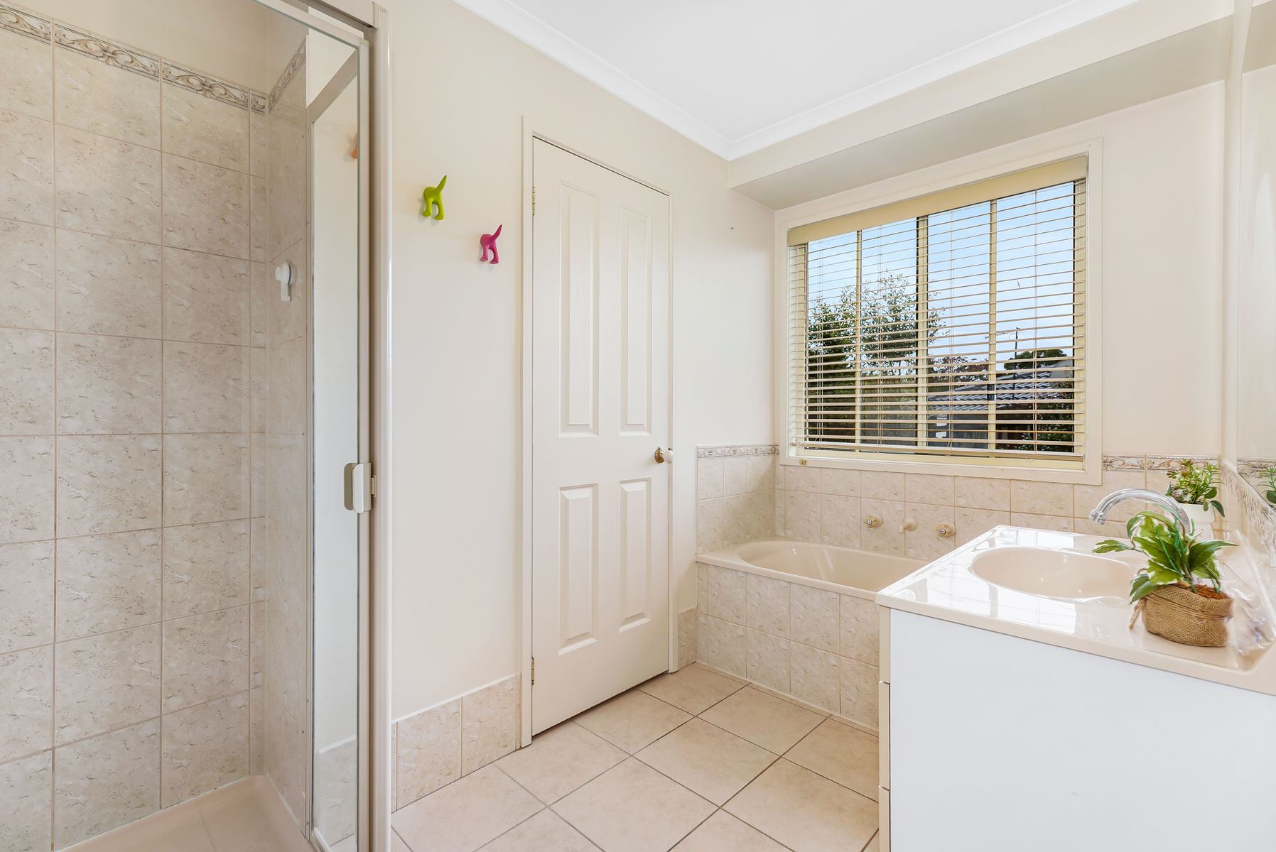 3 Lassiter Court, Narre Warren South, VIC 3805, Narre Warren South - Thumbnail 7