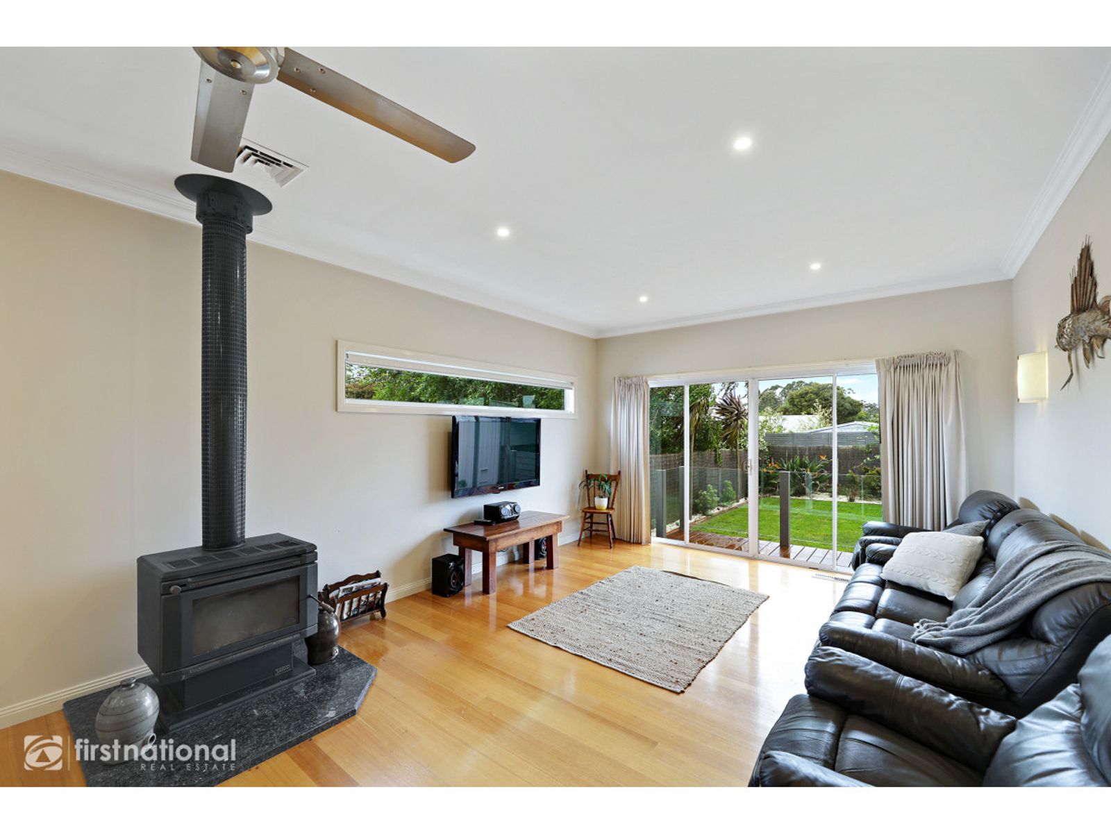 22 Gloucester Place, Warragul, VIC 3820, Warragul - Thumbnail 8