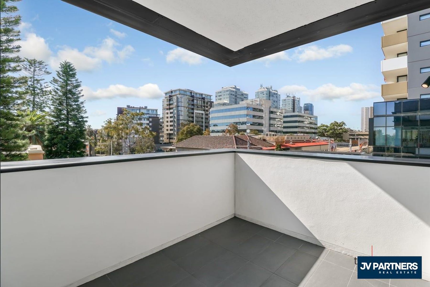 511/7 Conder Street, Burwood NSW 2134, Burwood - Thumbnail 6