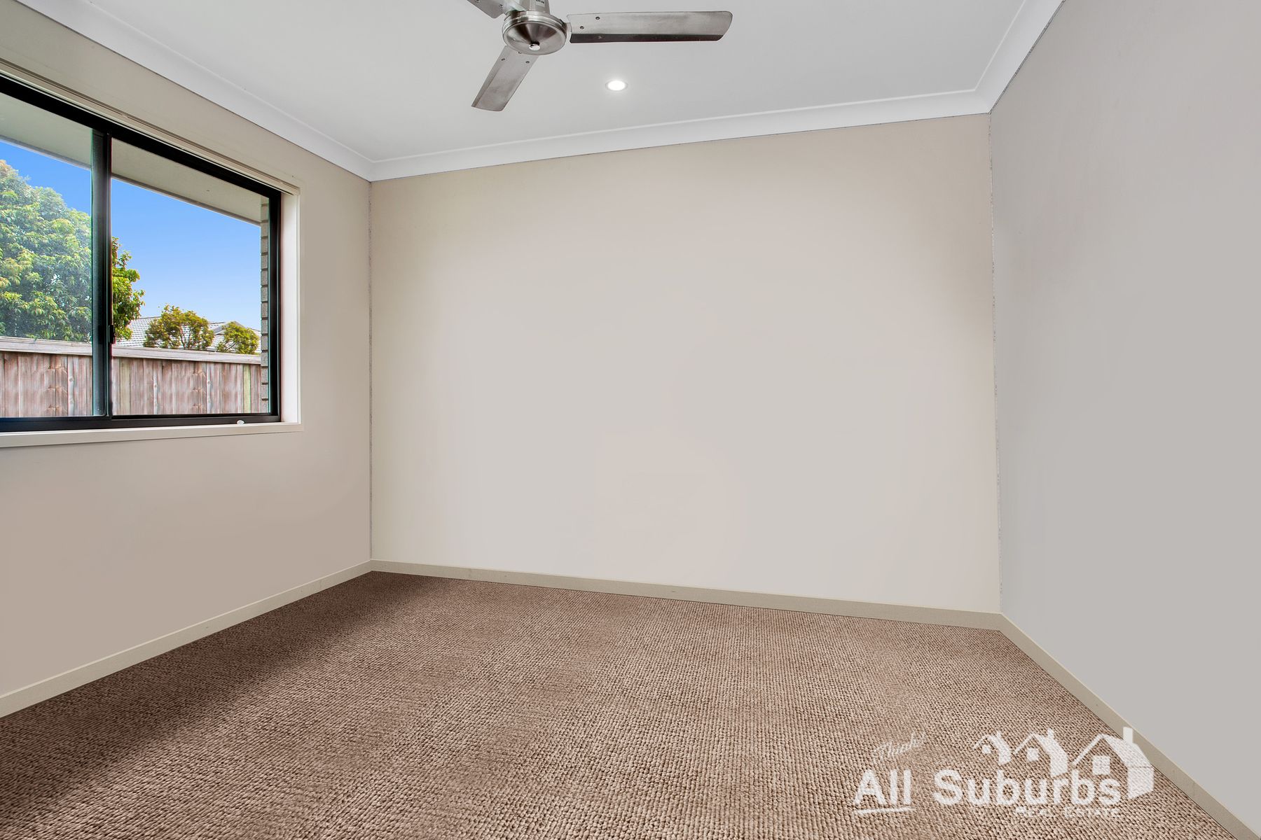7 Surwold Way, Loganlea QLD 4131, Loganlea - Thumbnail 8