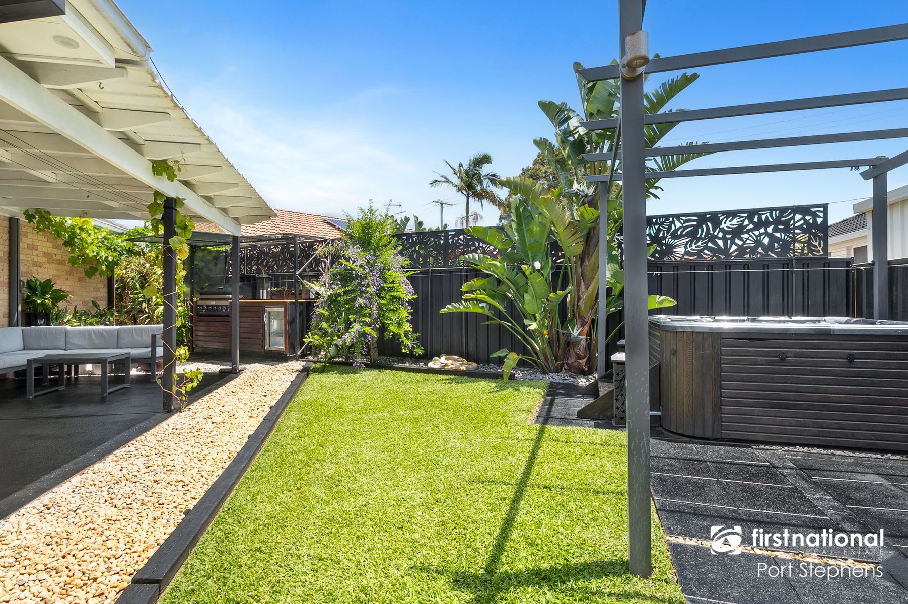 135 Port Stephens Drive, Salamander Bay NSW 2317, Salamander Bay - Thumbnail 3