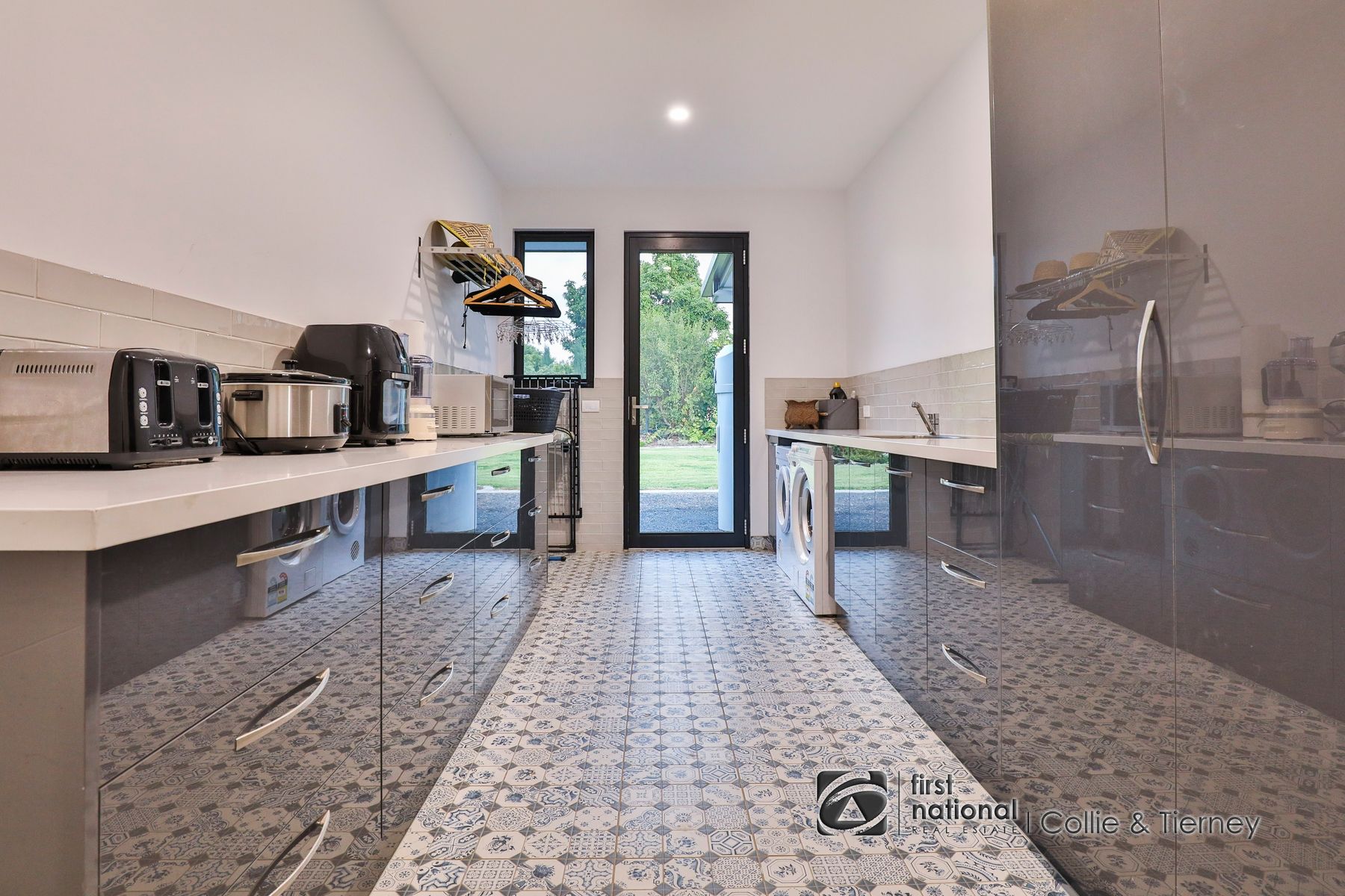 804 Karadoc Avenue, Irymple - Thumbnail 7