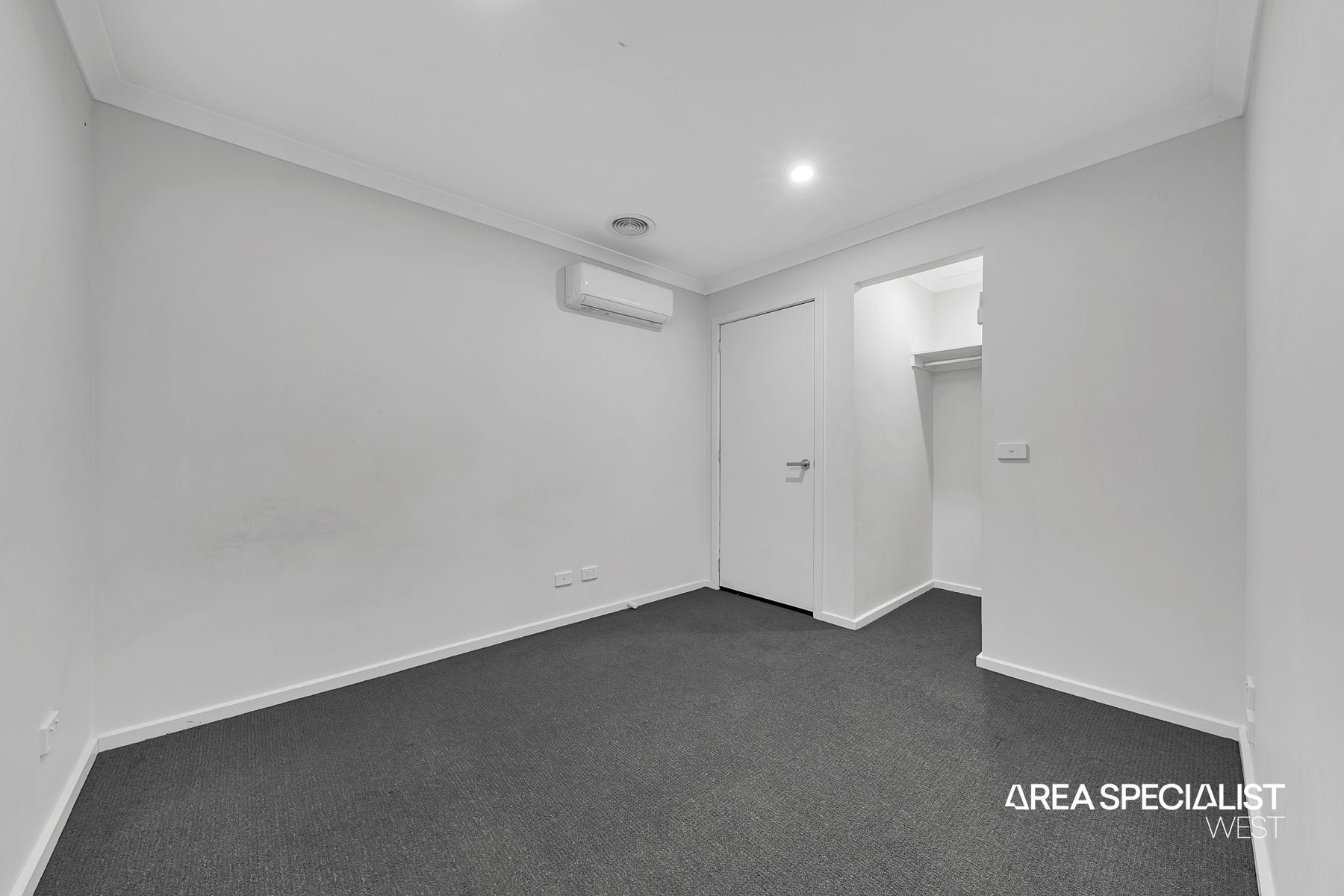 21 Epping Drive, Wyndham Vale, Wyndham Vale - Thumbnail 3