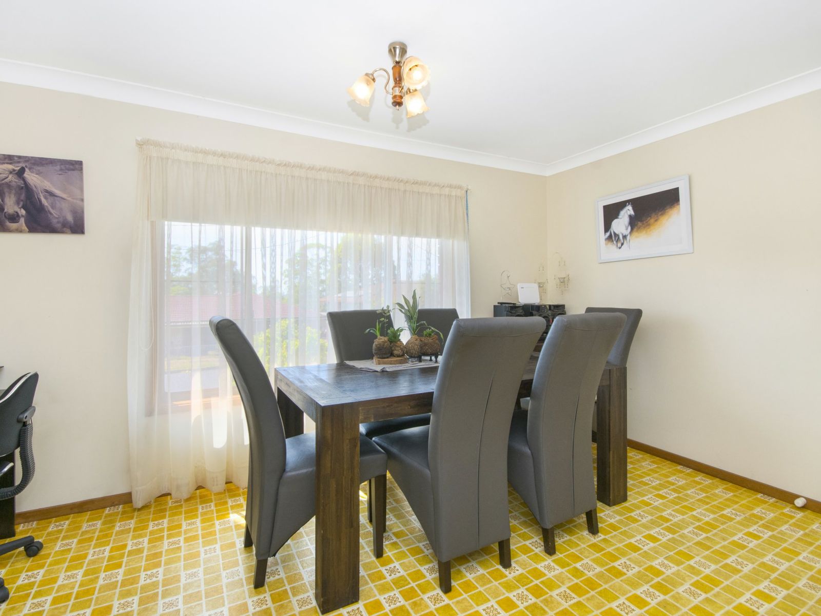 36 Laurel Avenue, Casino - Thumbnail 7
