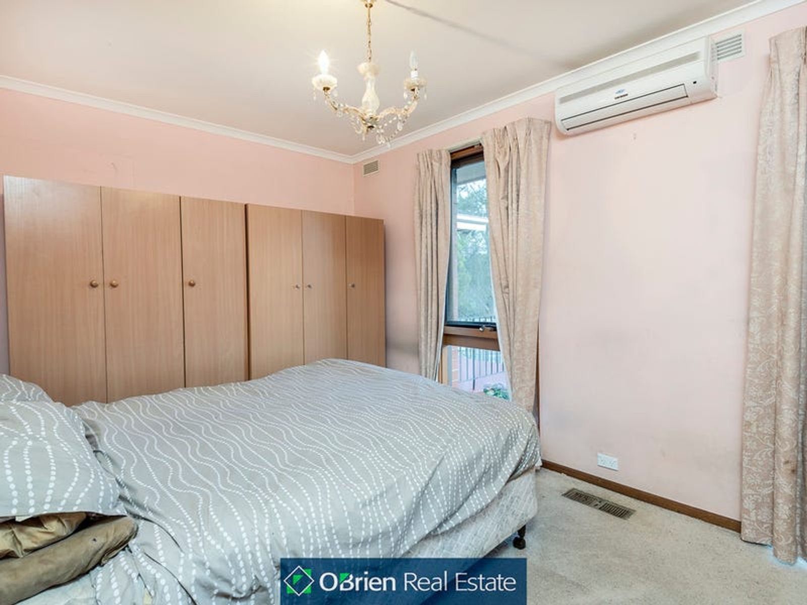 11 Cormorant Close, Endeavour Hills, VIC 3802, Endeavour Hills - Thumbnail 7