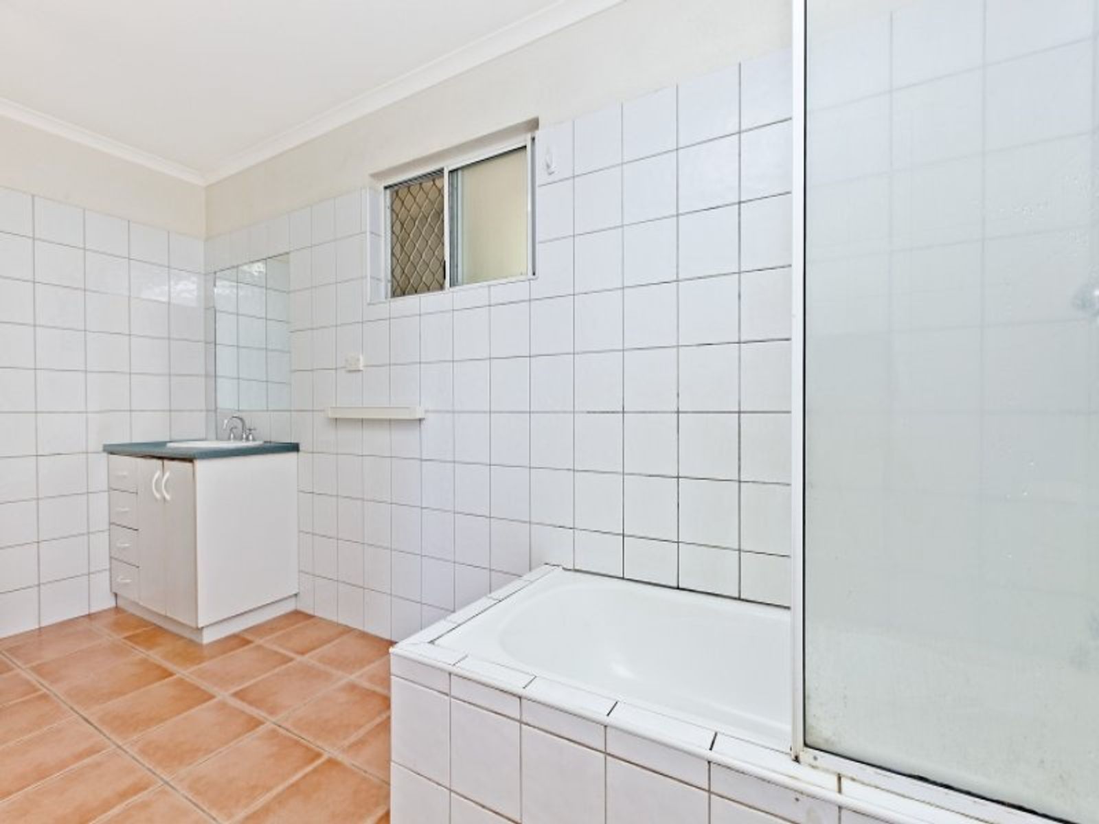 20/11 Chong Wee Avenue, Woolner NT 0820, Woolner - Thumbnail 7