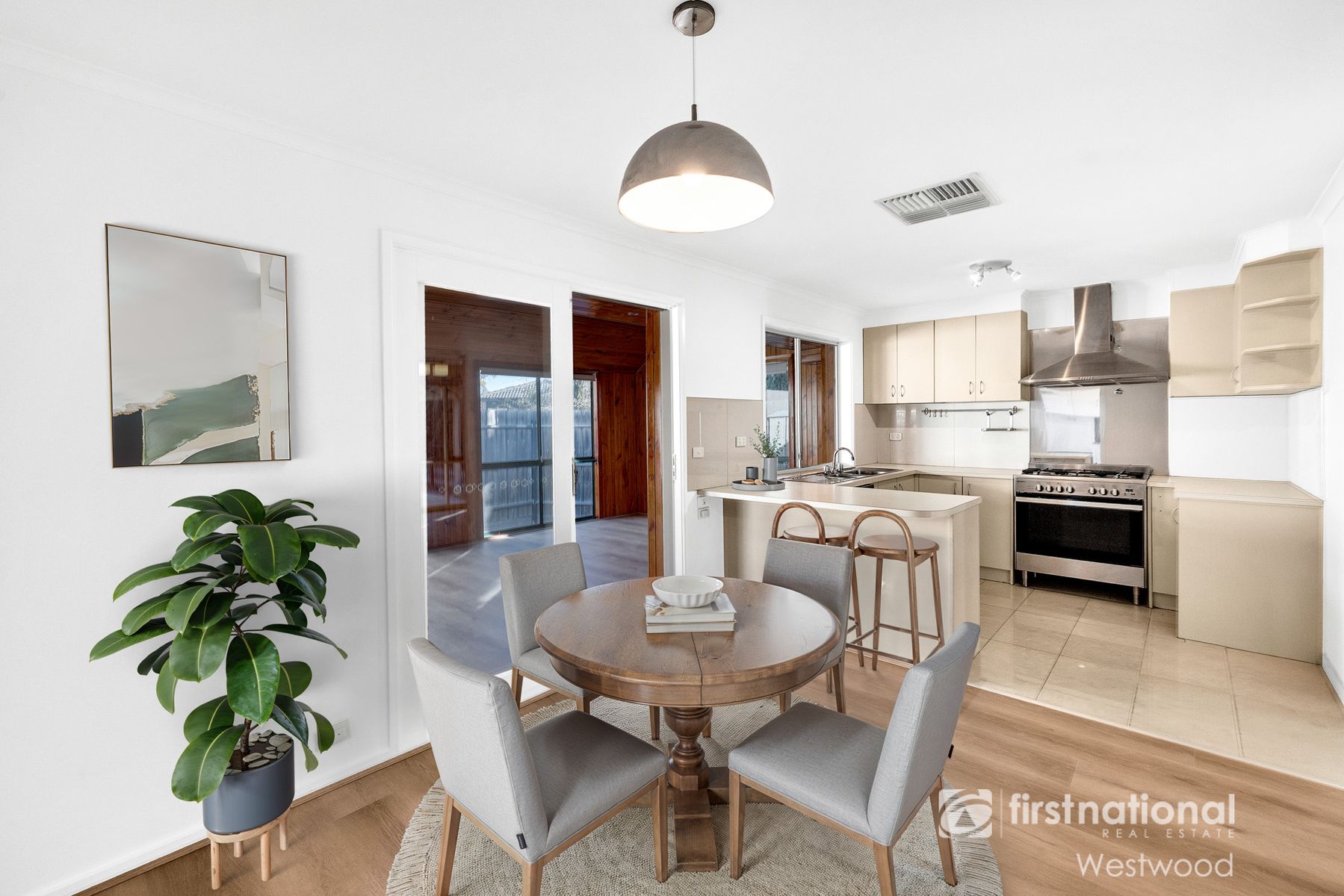 23A Woorite Place, Wyndham Vale VIC 3024, Wyndham Vale - Thumbnail 3