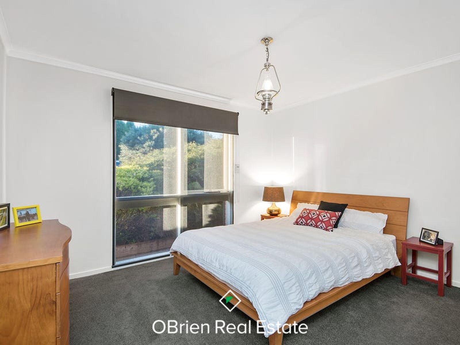 11 Georgette Crescent, Endeavour Hills, VIC 3802, Endeavour Hills - Thumbnail 5