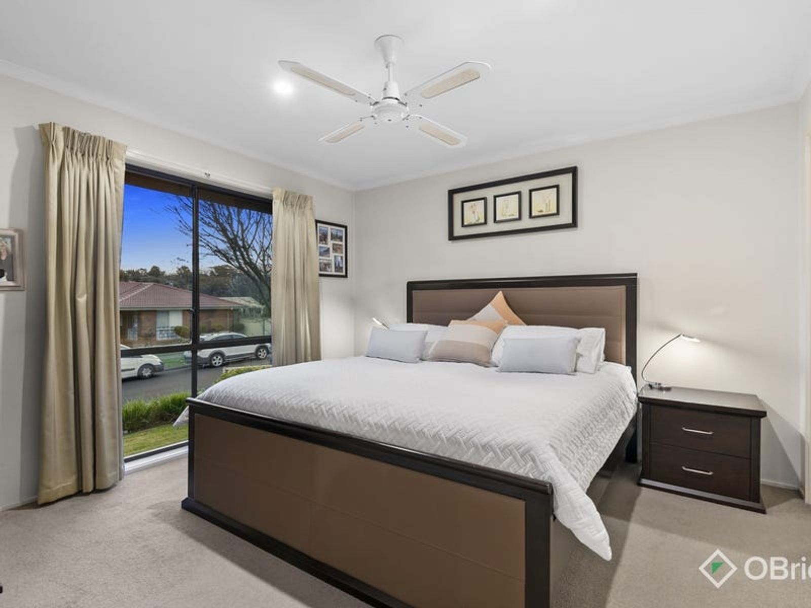2 Forrest Court, Endeavour Hills, VIC 3802, Endeavour Hills - Thumbnail 7