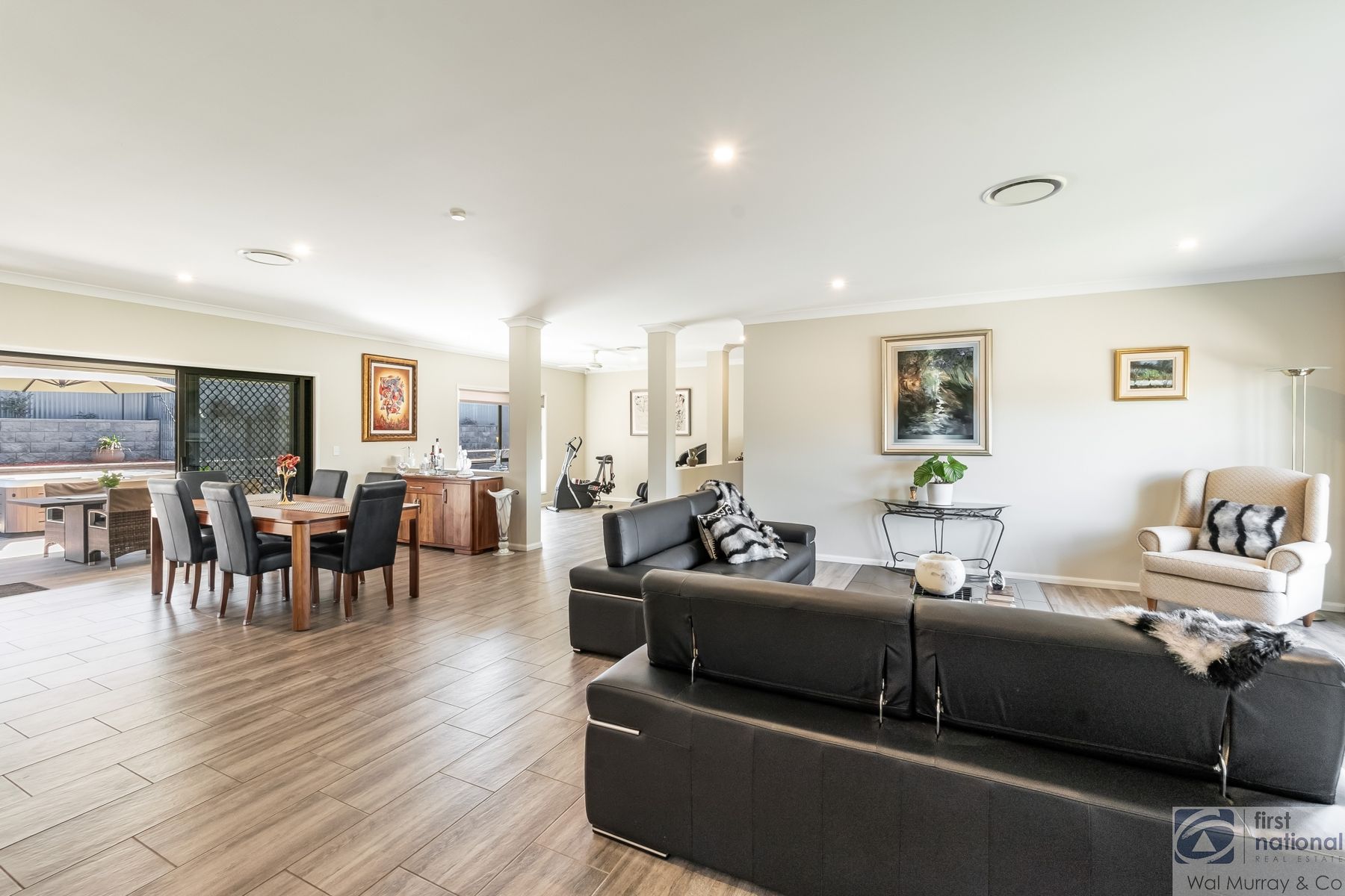 18 Lomandra Avenue, Caniaba NSW 2480, Caniaba - Thumbnail 3