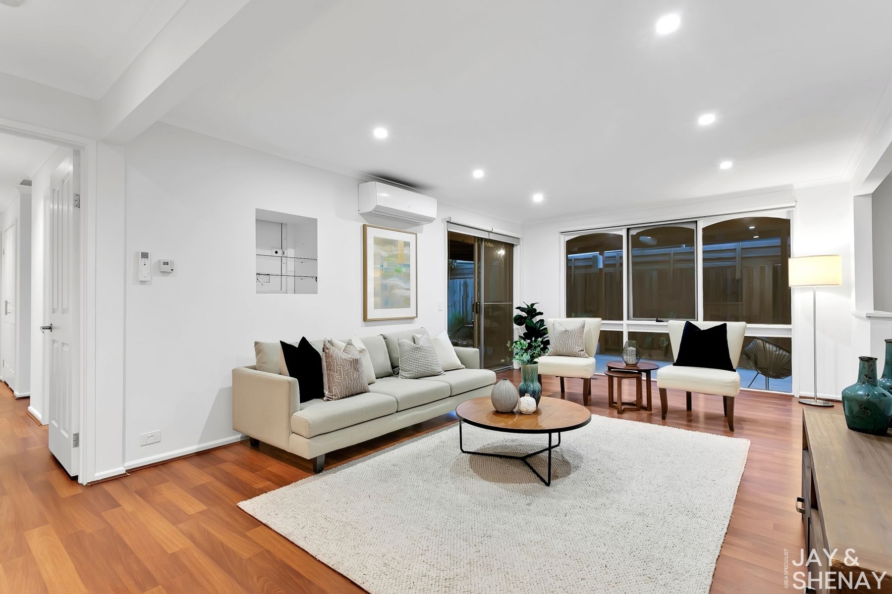 2 Belsize Court, Endeavour Hills, VIC 3802, Endeavour Hills - Thumbnail 6