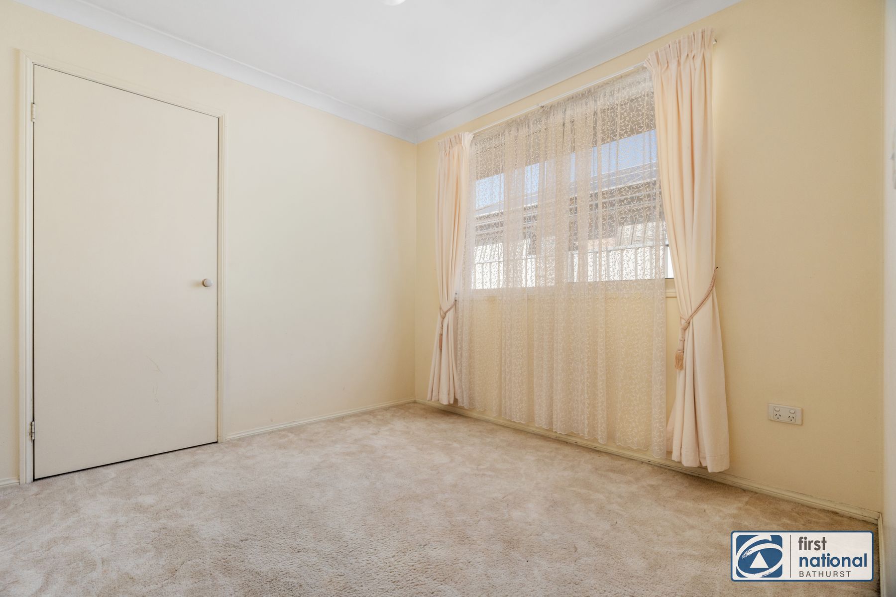 20 Wentworth Drive, Bathurst NSW 2795, Bathurst - Thumbnail 7