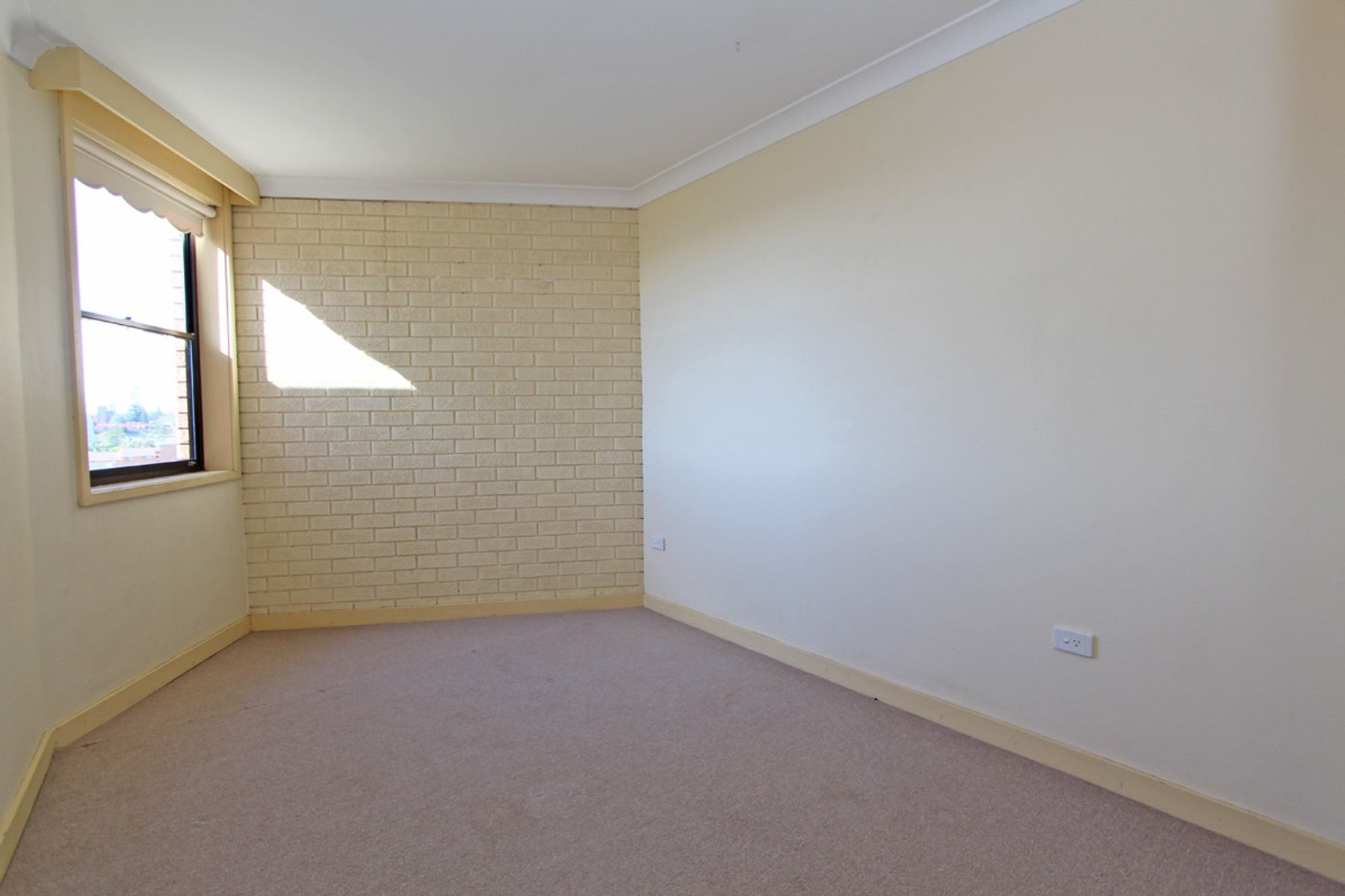 12/129 Bridge Street, Port Macquarie NSW 2444, Port Macquarie - Thumbnail 8