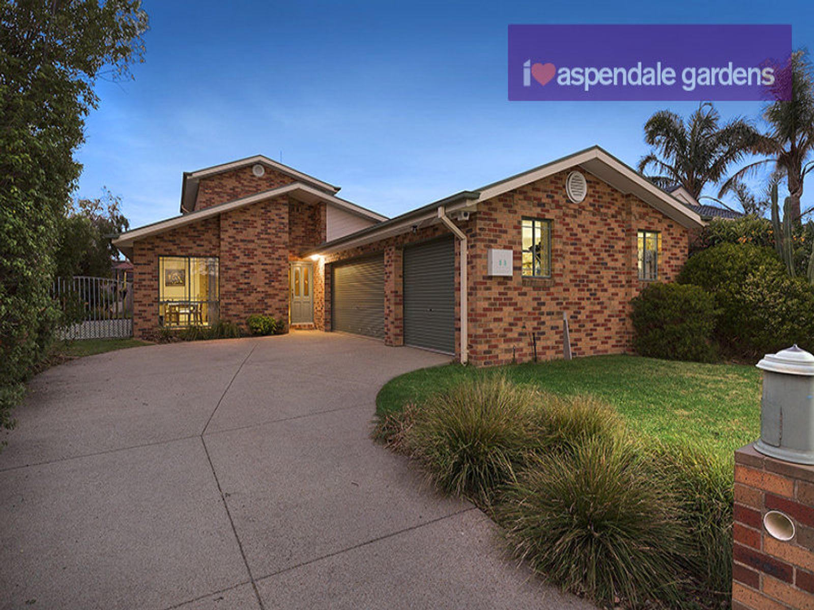 95 Kearney Drive, Aspendale Gardens, VIC 3195