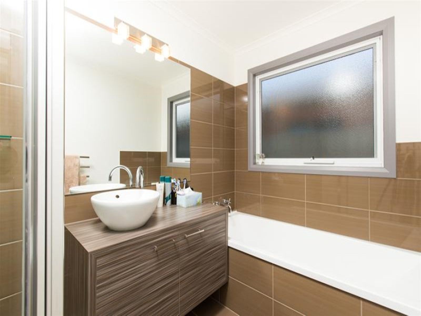 602 San Mateo Avenue, Mildura - Thumbnail 8