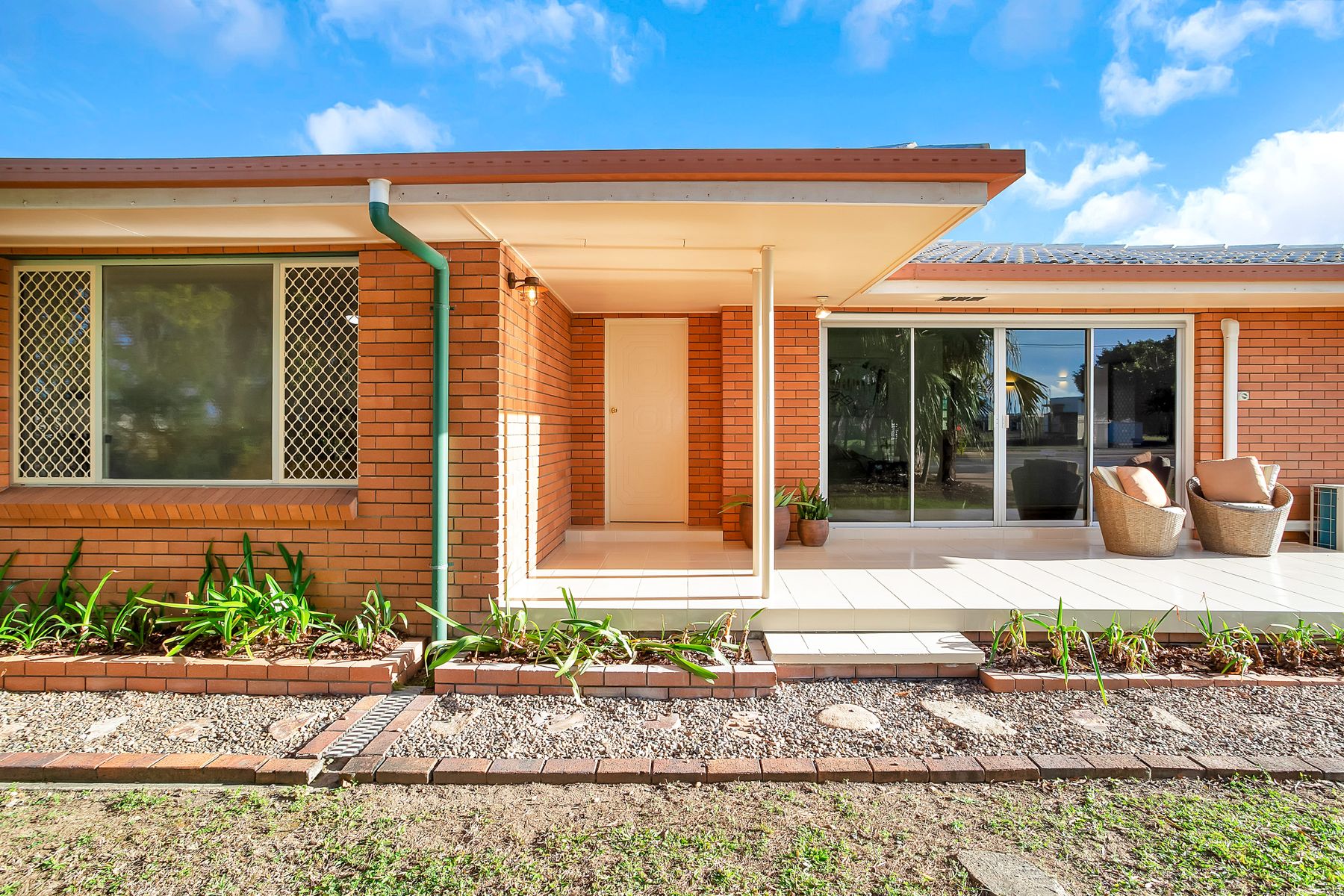 37 Boundary Road, Paget, QLD 4740, Paget - Thumbnail 2