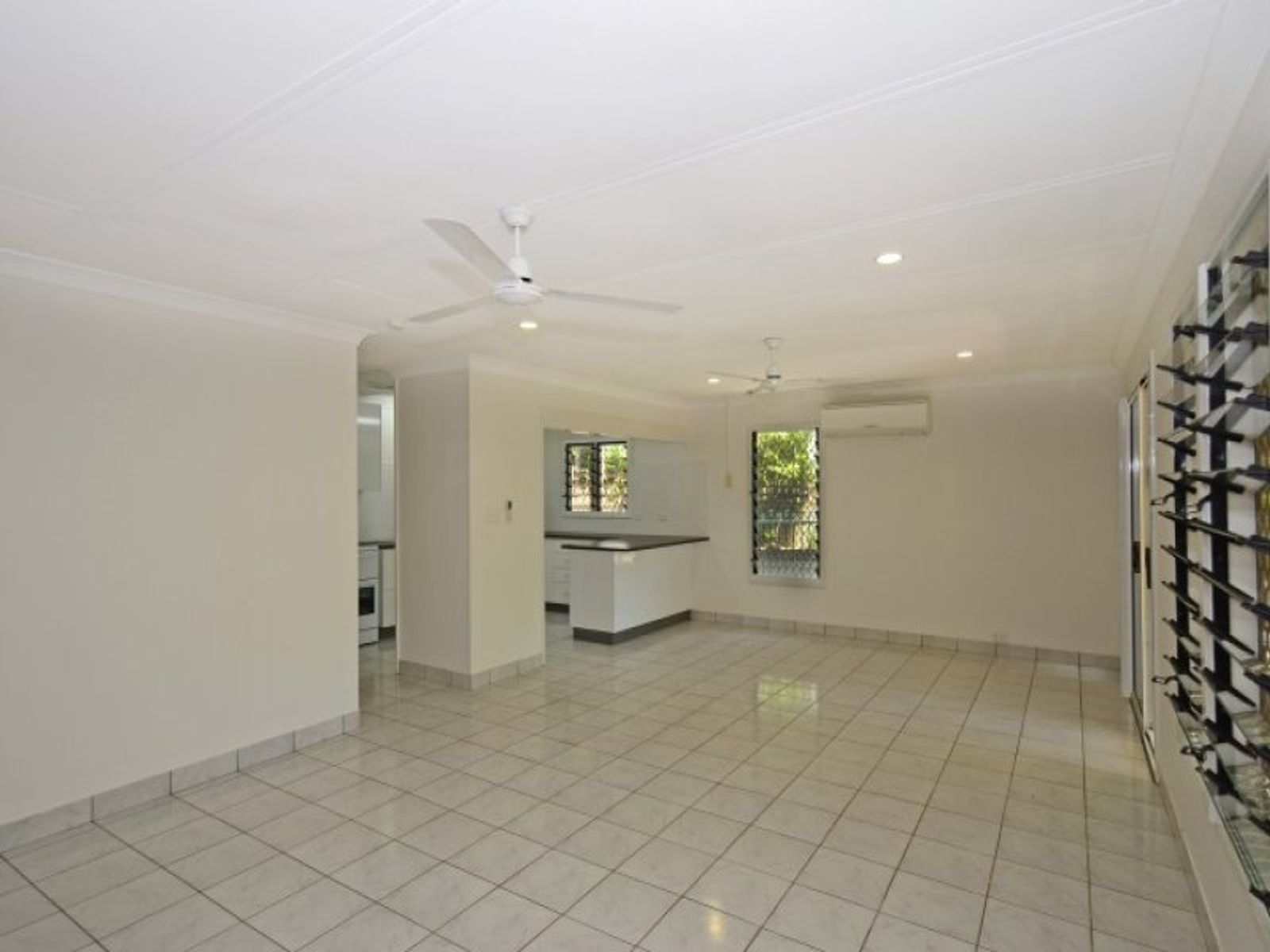 10 Dowdy Street, Millner NT 0810, Millner - Thumbnail 2