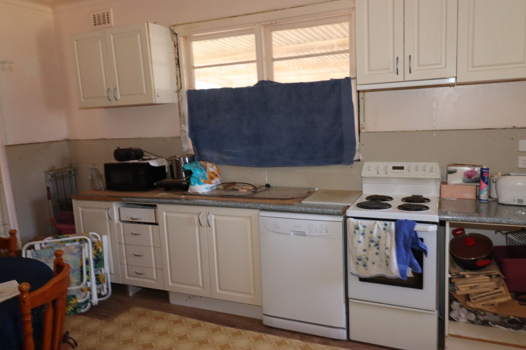 6 Station Street, Leitchville VIC 3567, Leitchville - Thumbnail 2