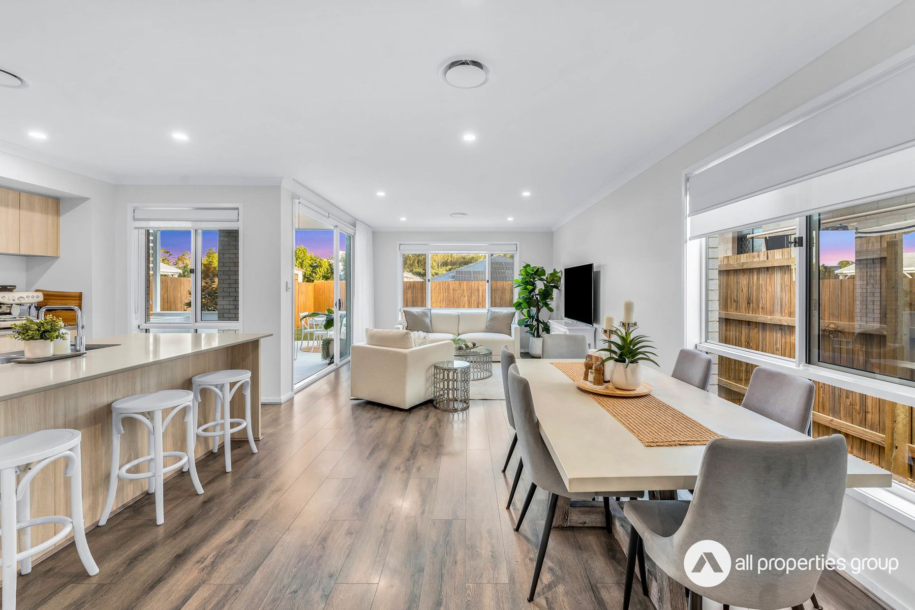 34 Leaf Street, Greenbank QLD 4124, Greenbank - Thumbnail 3