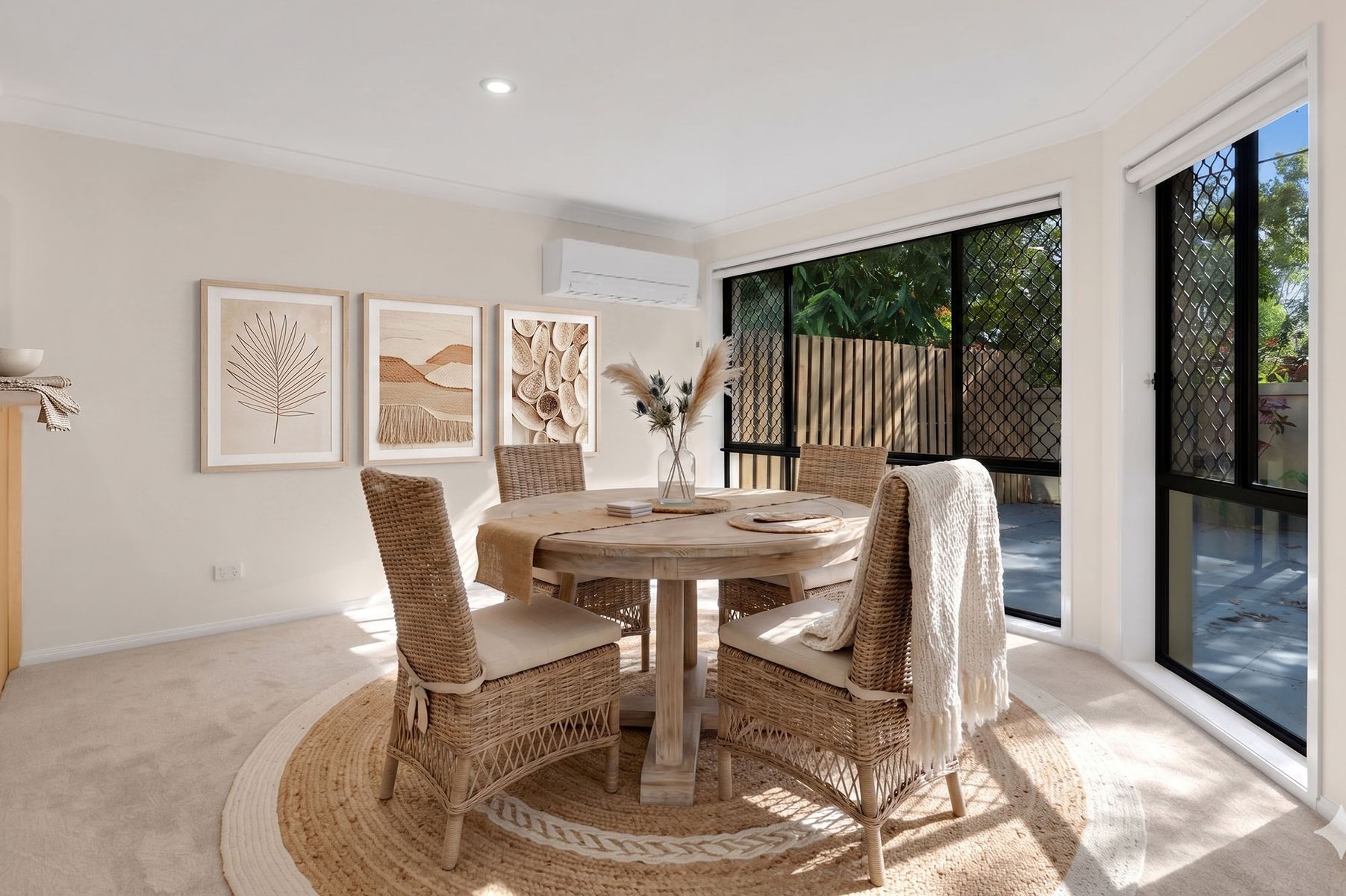 3/96-98 Slatyer Avenue, Bundall, Bundall - Thumbnail 5
