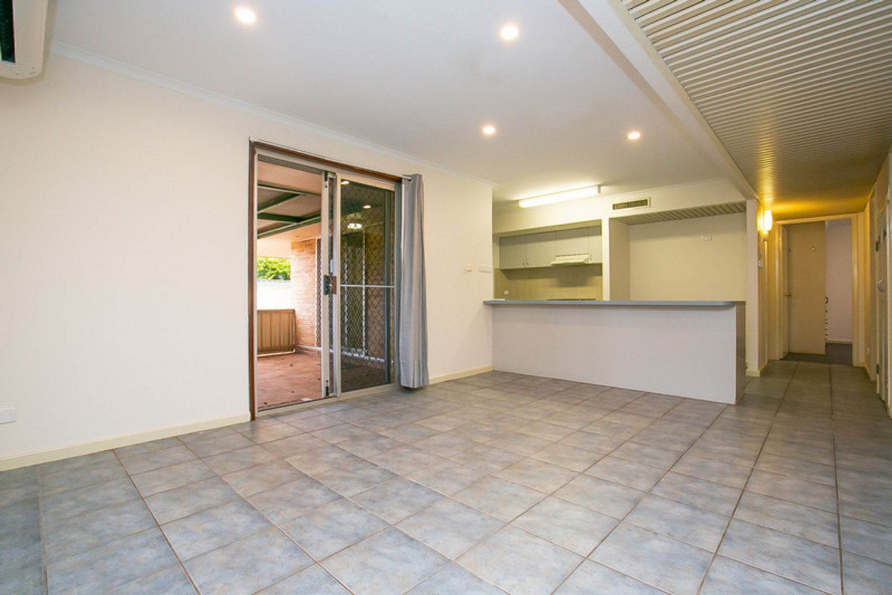 4 Jabiru Loop, South Hedland, WA 6722, South Hedland - Thumbnail 6