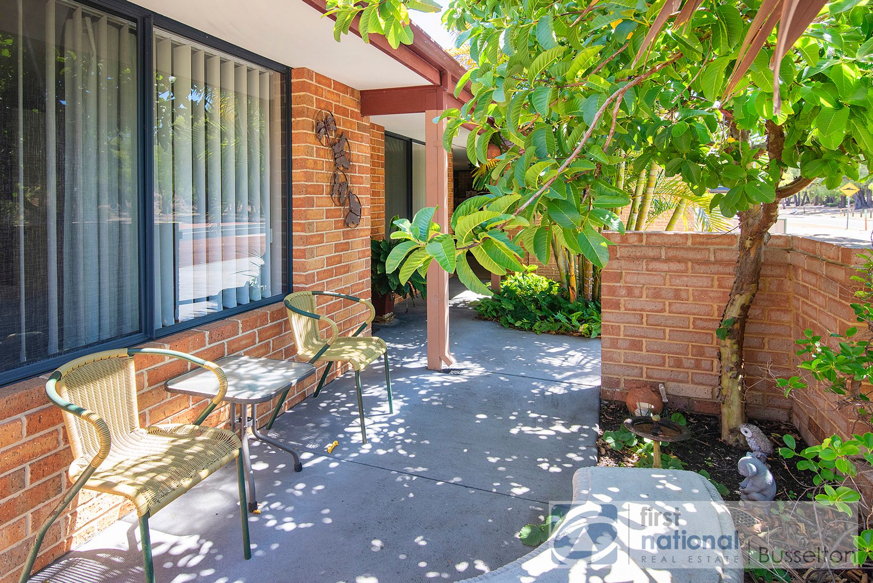 164 College Avenue, West Busselton WA 6280, West Busselton - Thumbnail 6