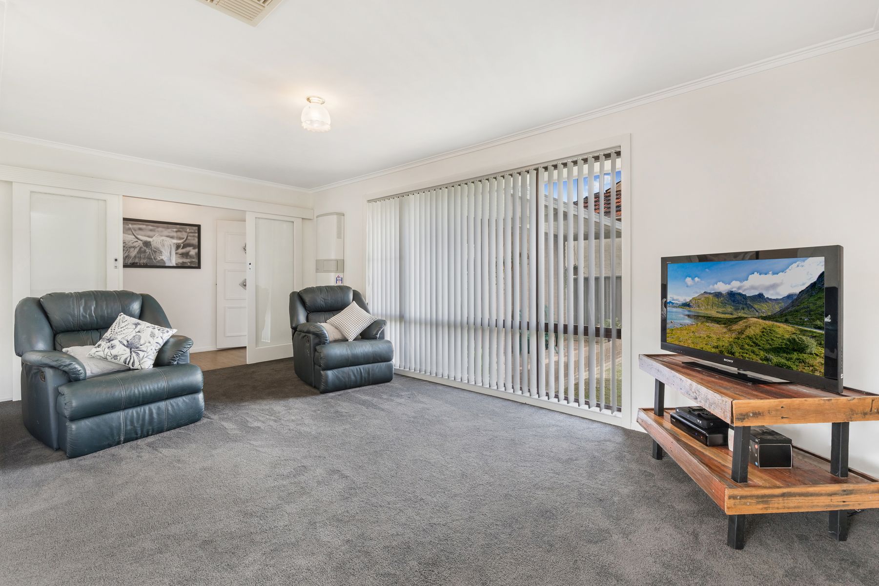 11 Eastern Road, Strathdale VIC 3550, Strathdale - Thumbnail 4