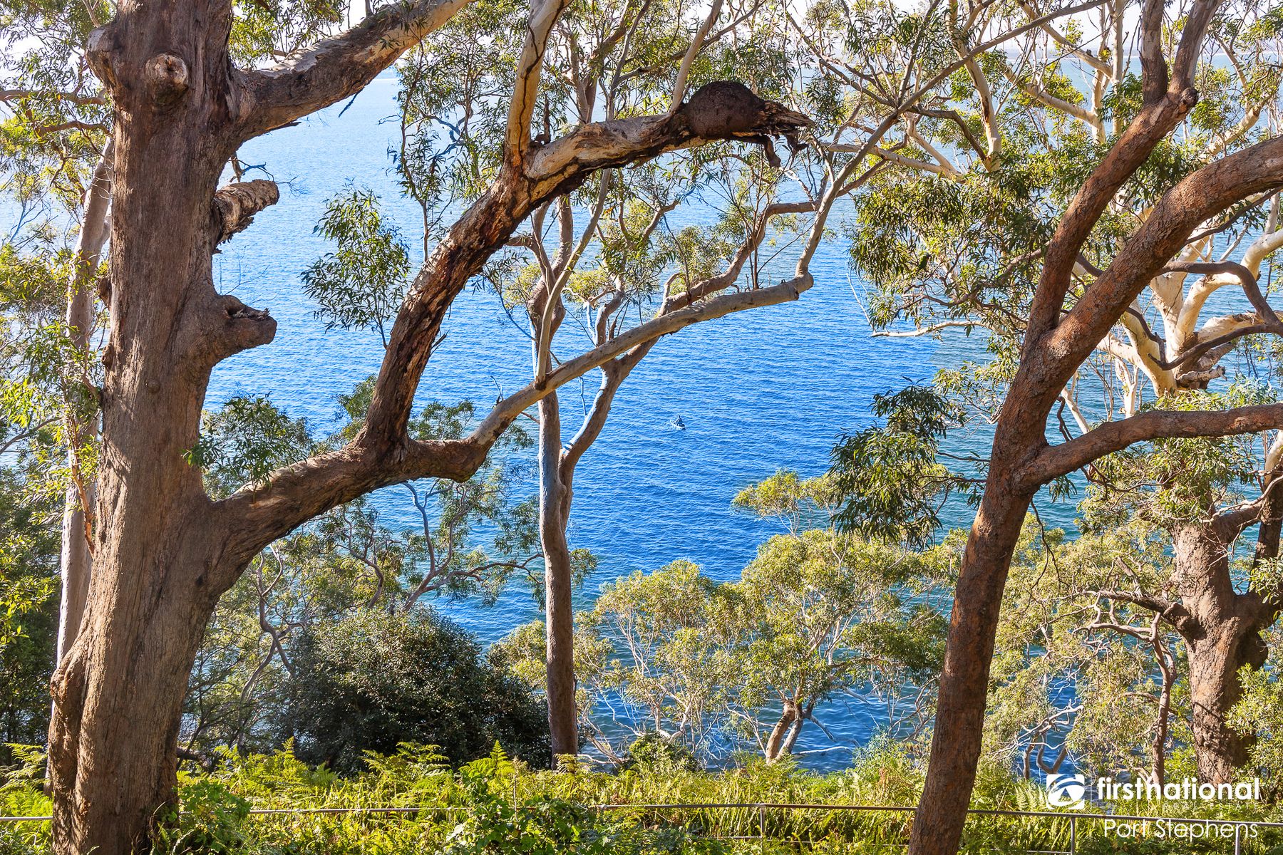 1/12 Thurlow Avenue, Nelson Bay NSW 2315, Nelson Bay - Thumbnail 7