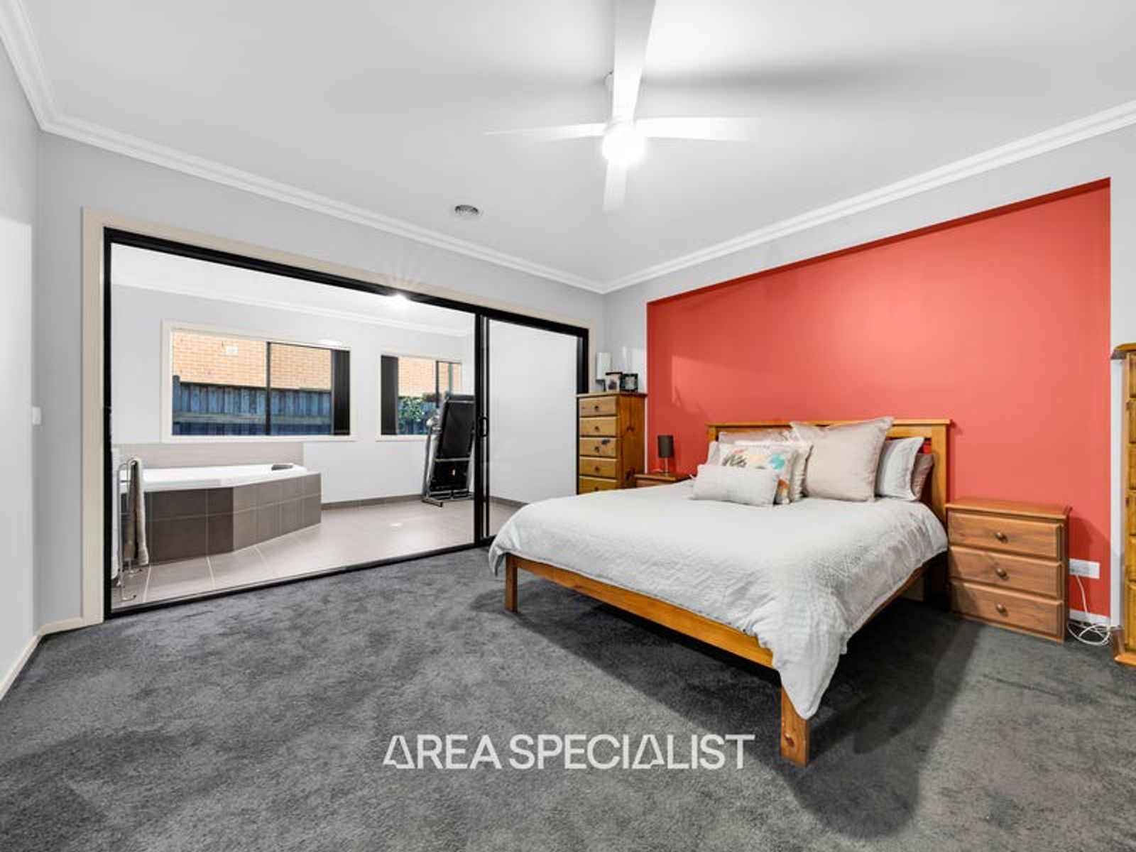 15 Chedword Road, Cranbourne North, VIC 3977, Cranbourne North - Thumbnail 7