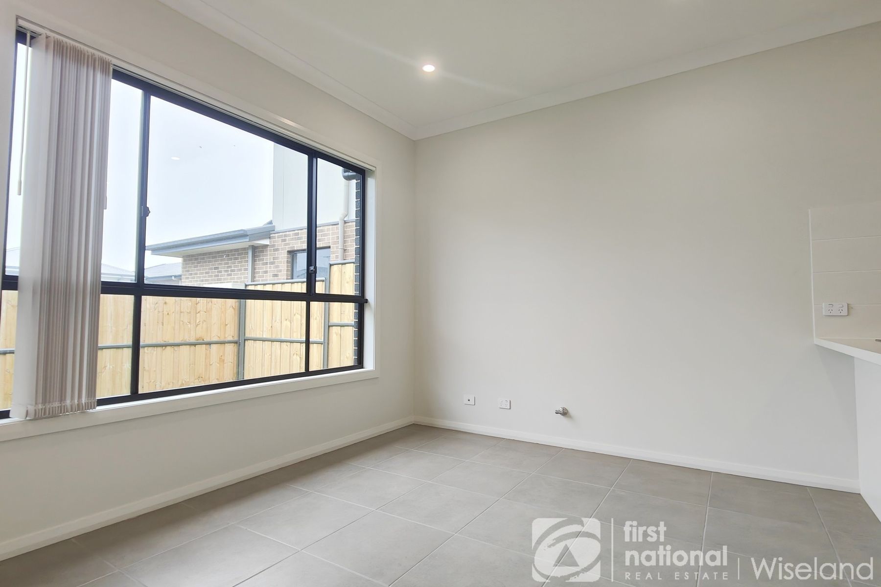 25 Thoroughbred Way, Box Hill NSW 2765, Box Hill - Thumbnail 5