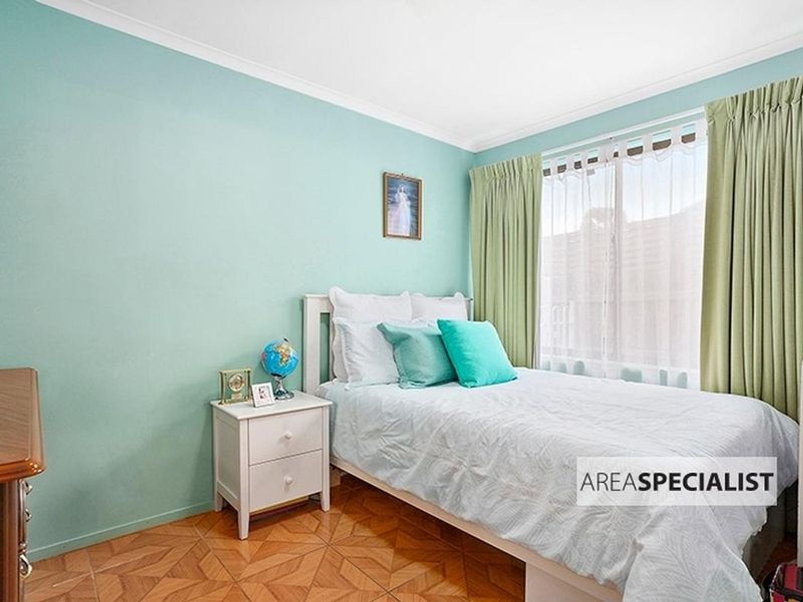 60 Prospect Hill Crescent, Dandenong North, VIC 3175, Dandenong North - Thumbnail 7