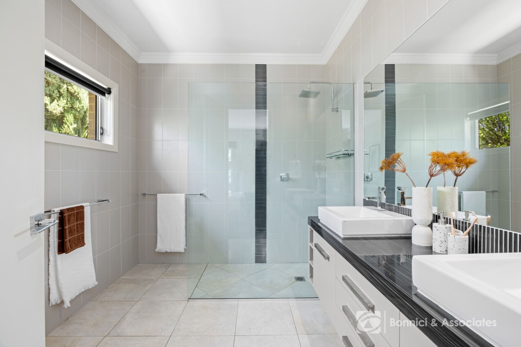 9 Pinehurst Fairway, West Wodonga VIC 3690, West Wodonga - Thumbnail 5