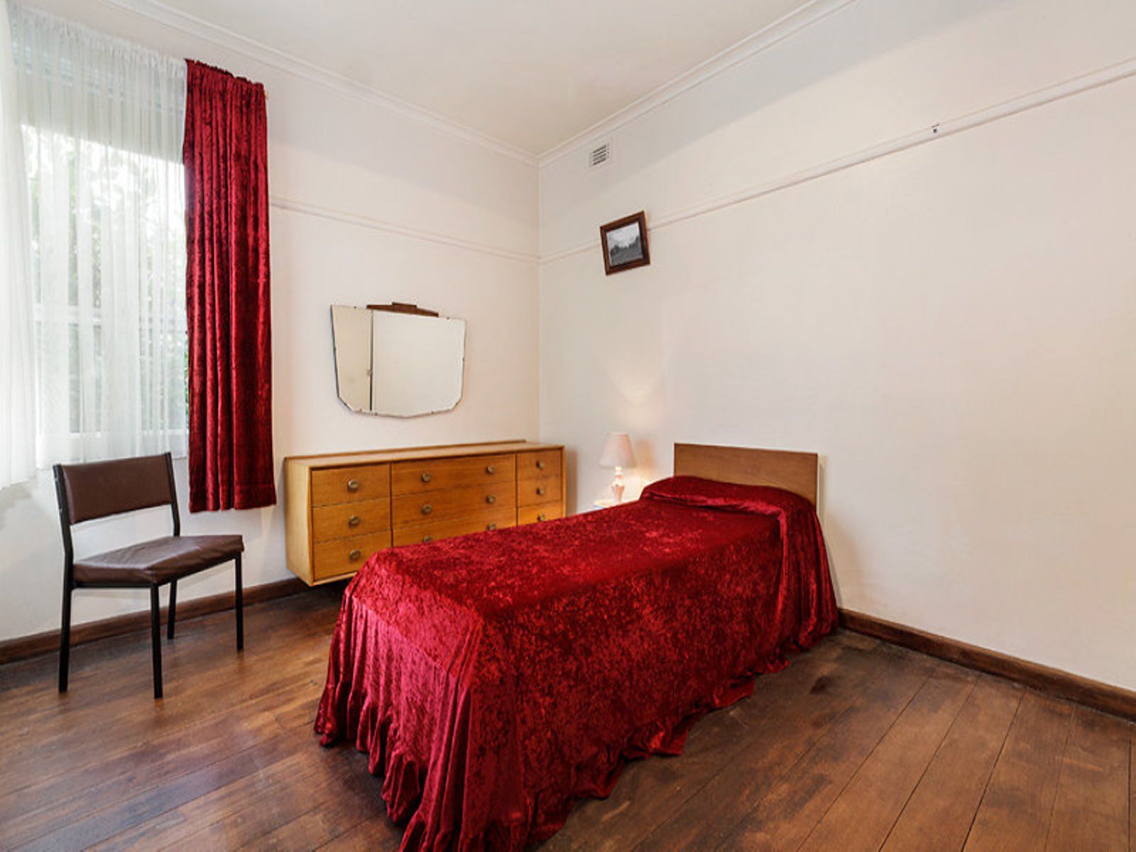 4 Rita Street, Aberfeldie - Thumbnail 7