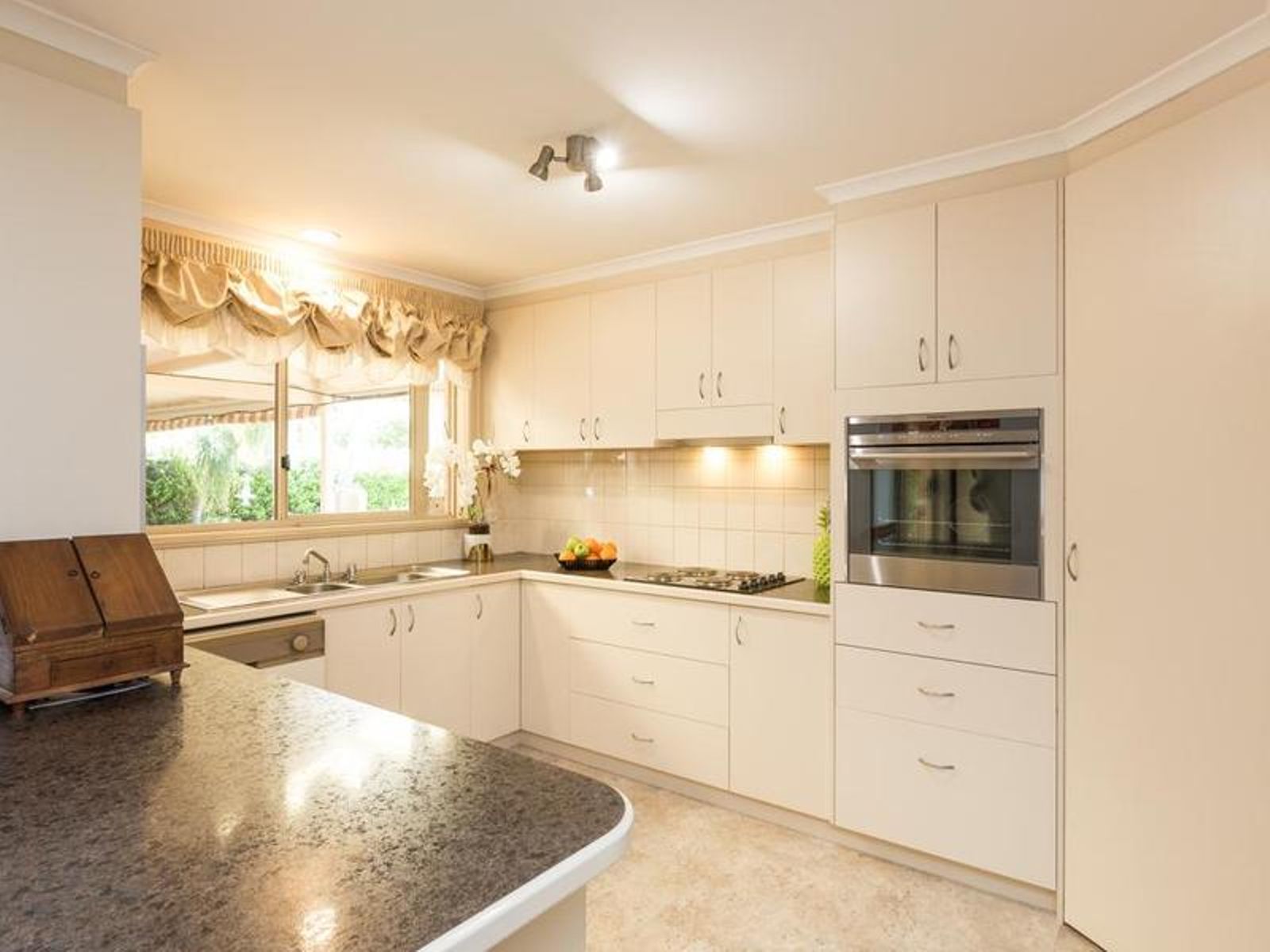 3 Plant Court, Mildura - Thumbnail 5