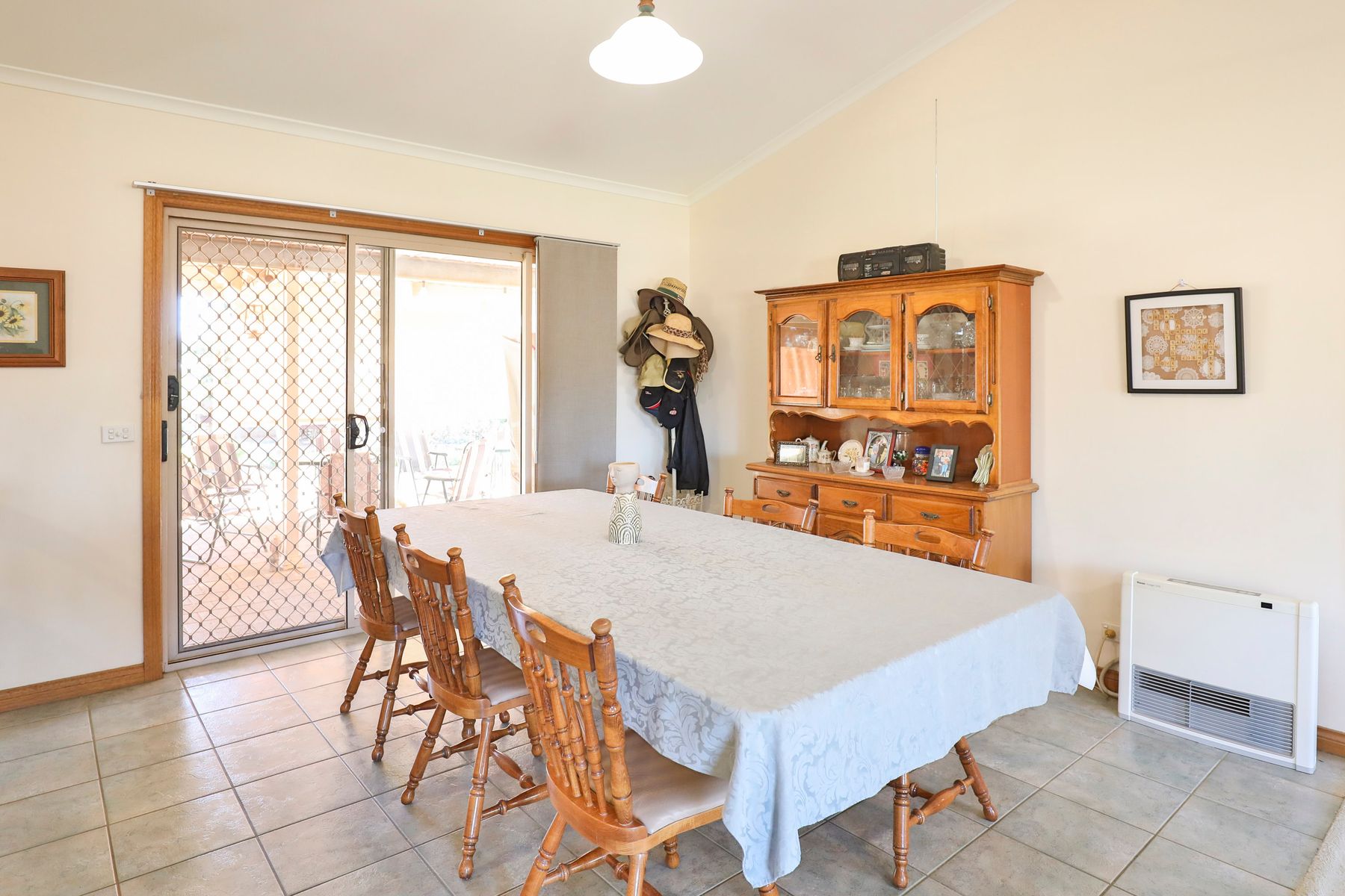 922 Paschendale Avenue, Merbein South - Thumbnail 5