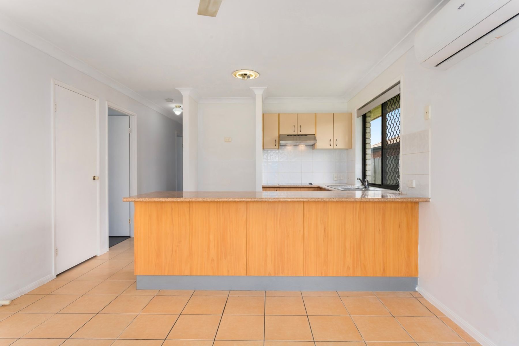6 Broadway Avenue, Marsden QLD 4132, Marsden - Thumbnail 2