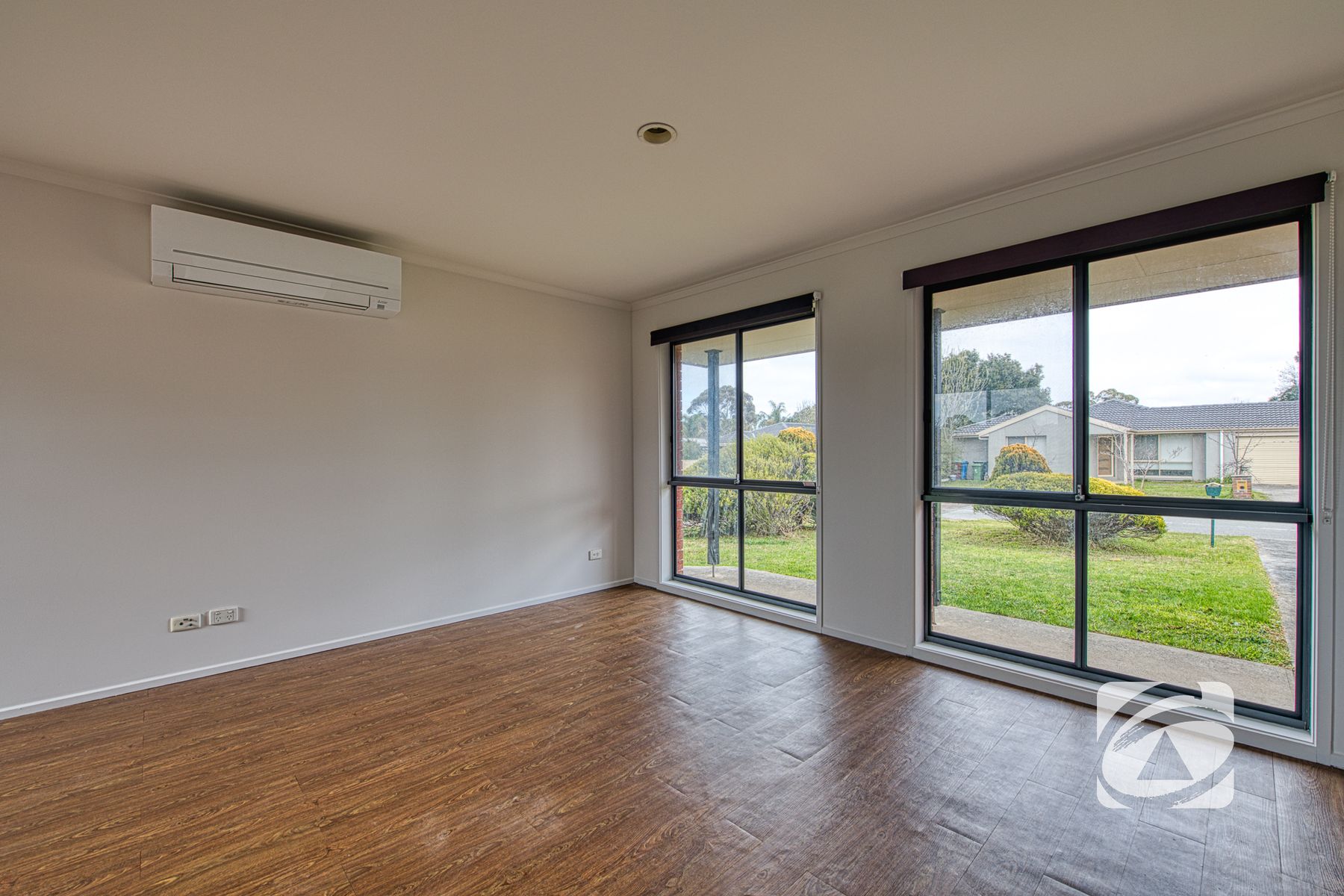 48 Insignia Crescent, Berwick VIC 3806, Berwick - Thumbnail 5