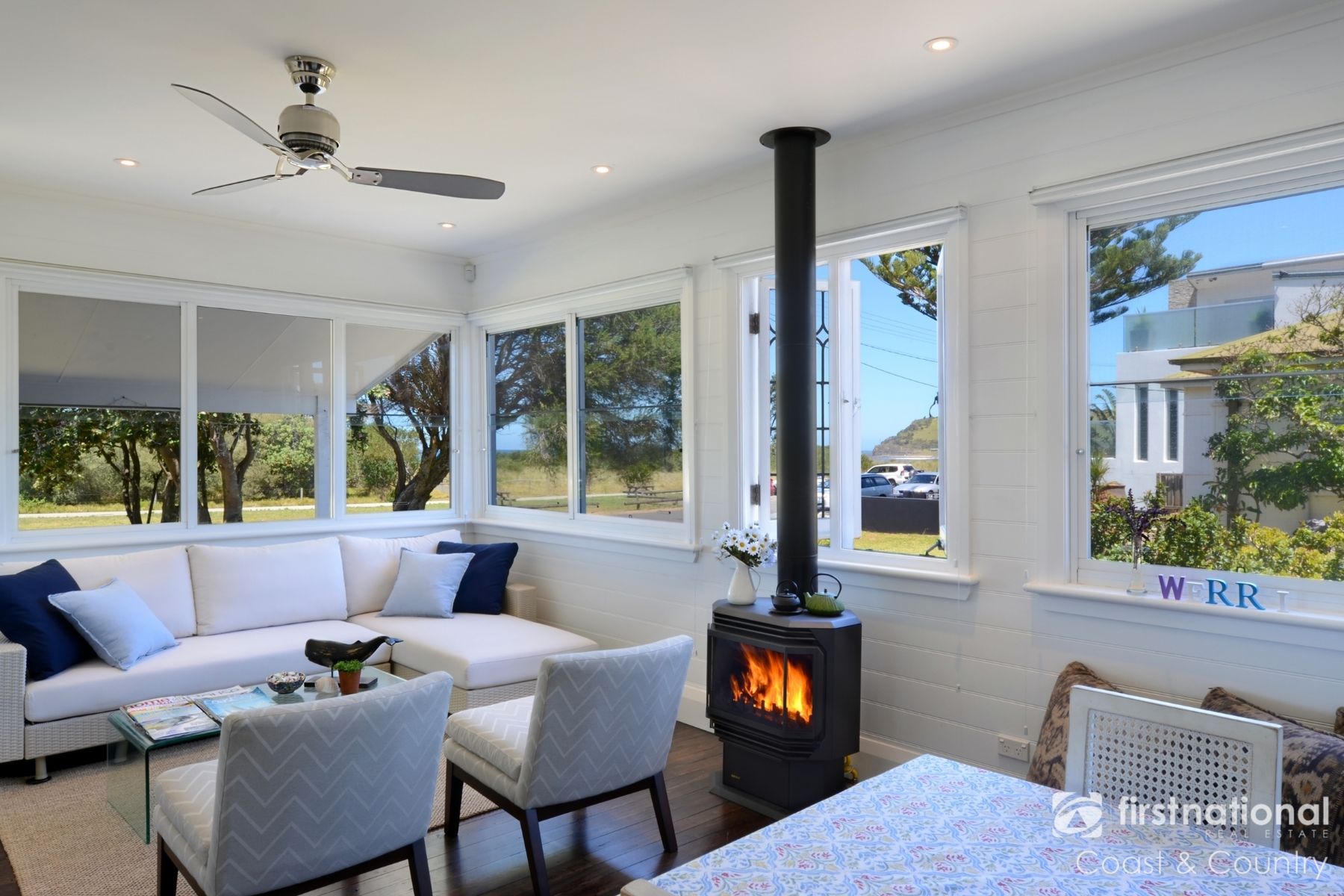 32 Pacific Avenue, Werri Beach NSW 2534, Werri Beach - Thumbnail 4