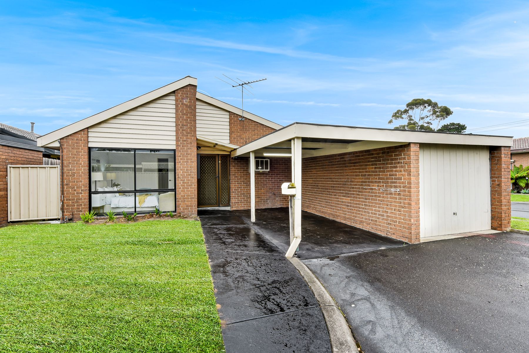 2 Boronia Court, Keysborough, VIC 3173, Keysborough - Thumbnail 3